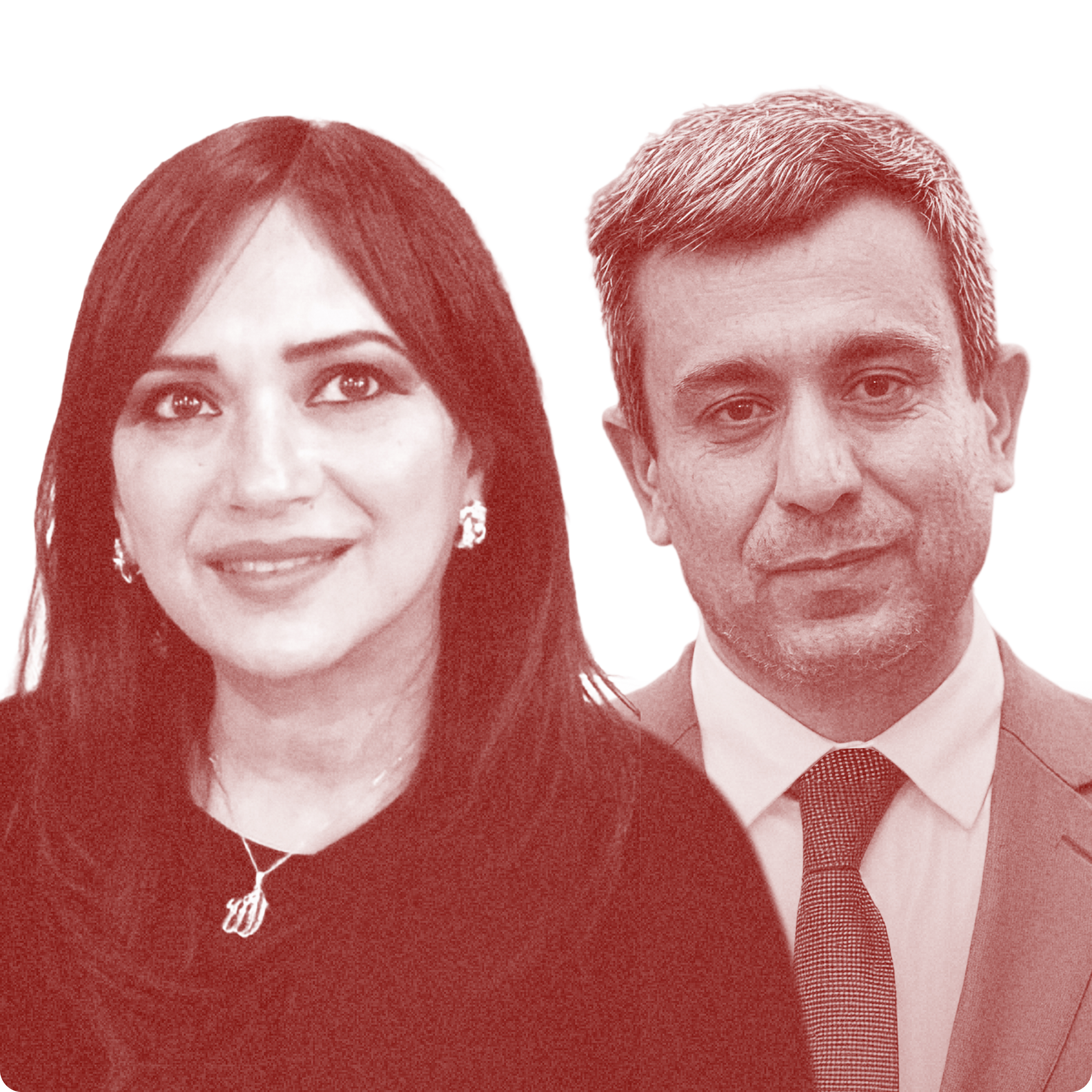 Yazidis shunned Iraq’s corrupt practices and scored a historic win in parliamentary elections Yazidis shunned Iraq’s corrupt practices and scored a historic win in parliamentary elections