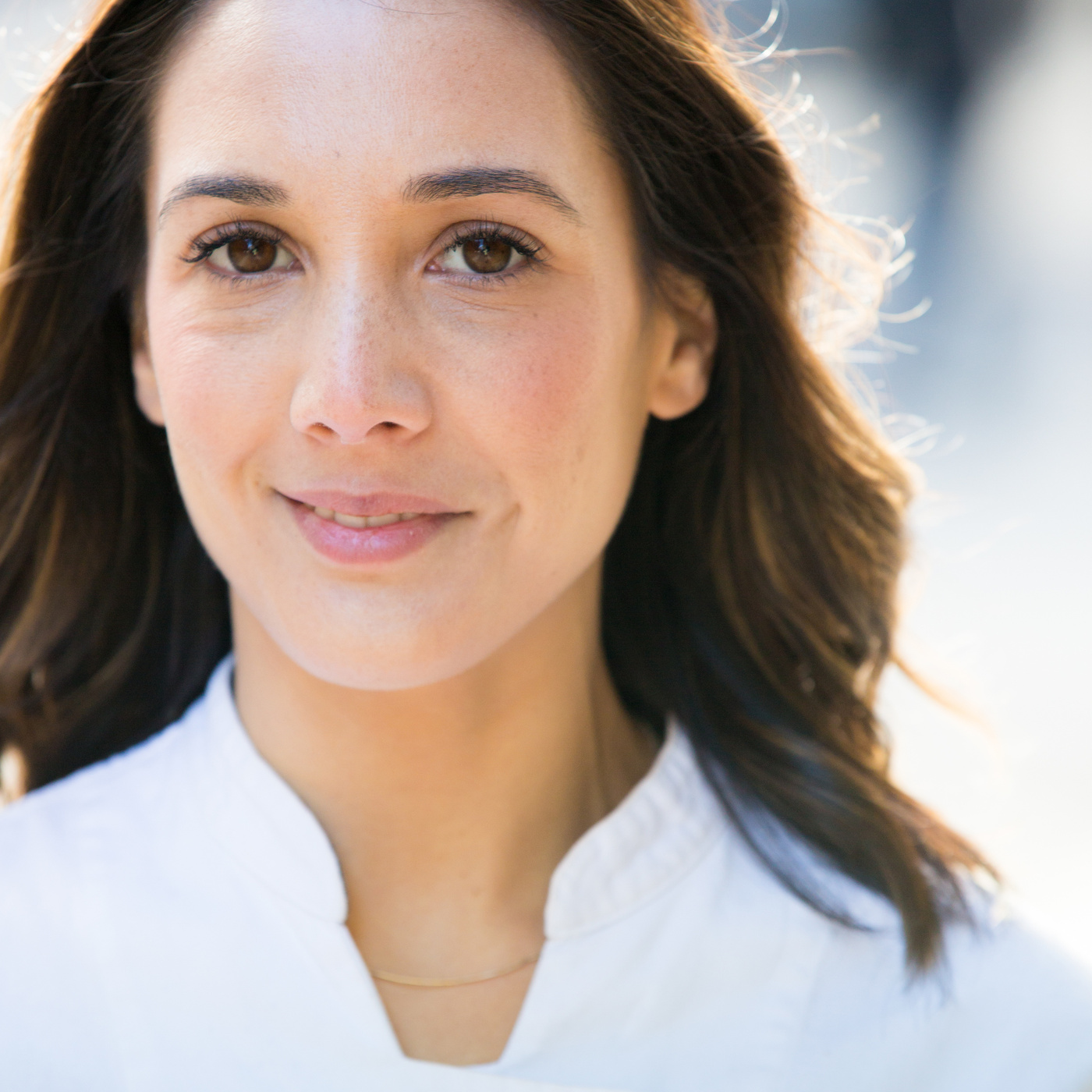 Episode 8: Leah Cohen of Pig & Khao + Has Filipino Food Arrived? episode artwork