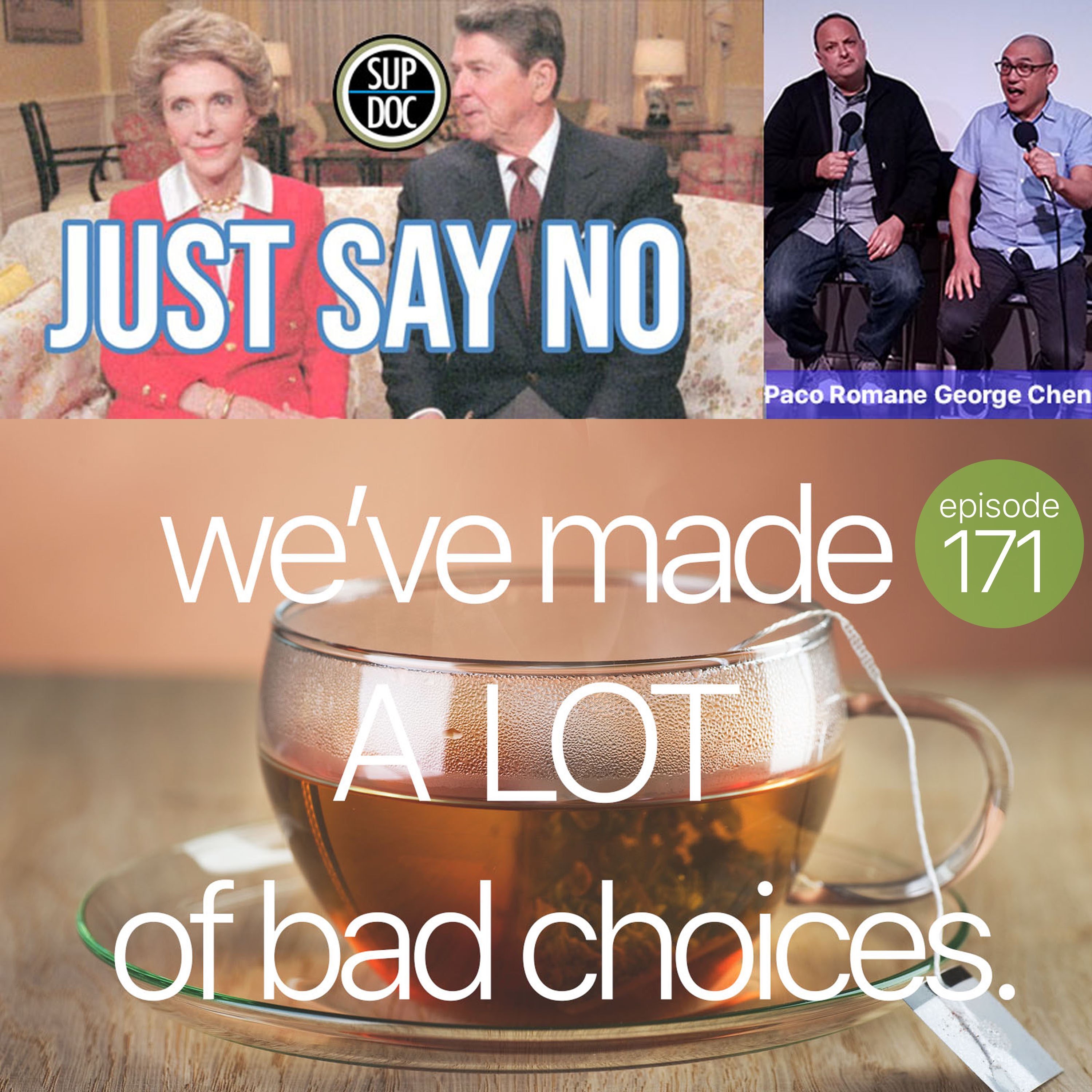171 - WATCH OR NOT DOCS