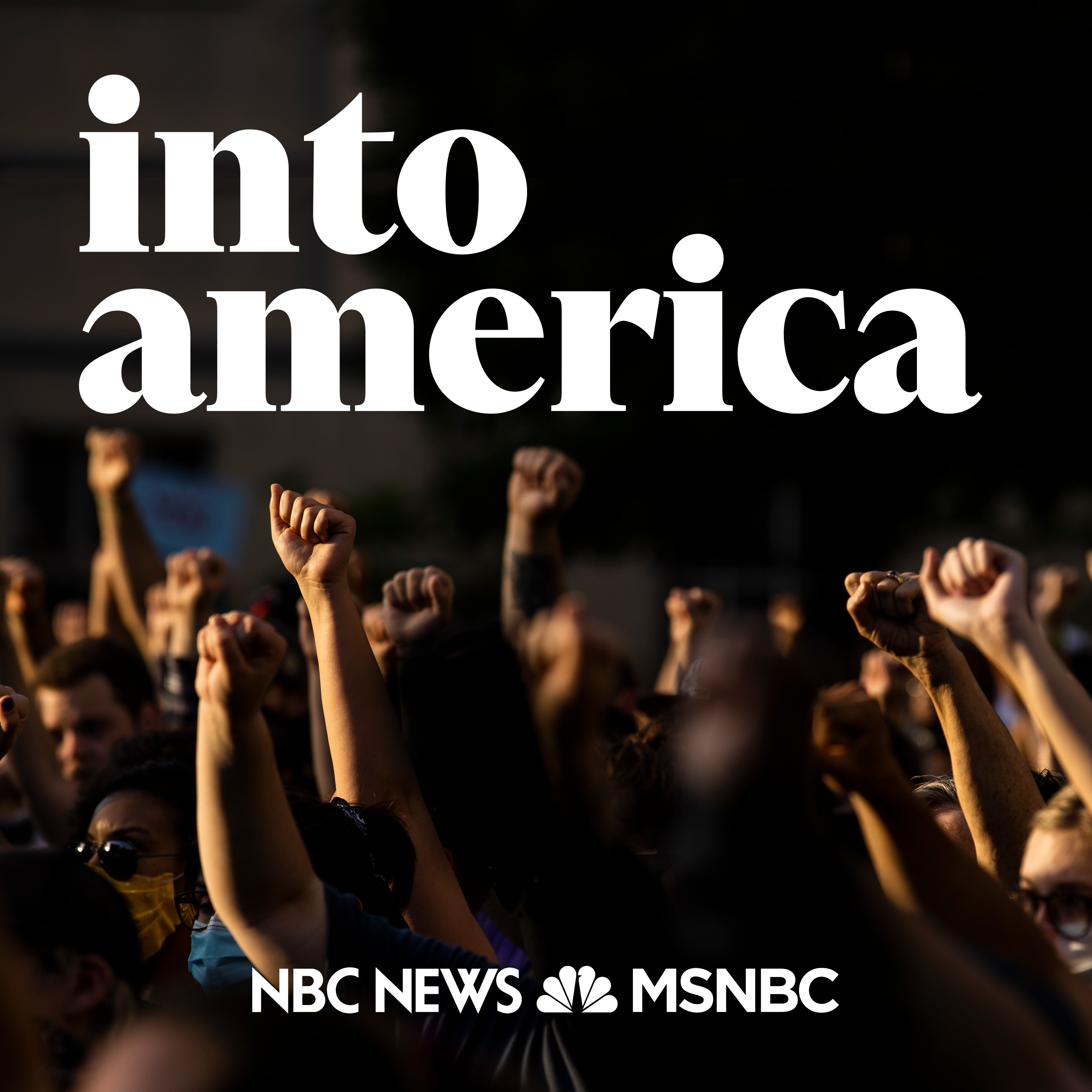 Into the Kentucky Primary
