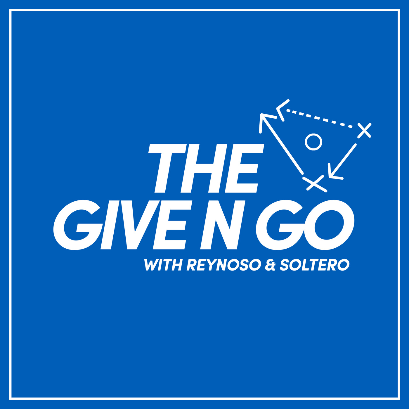 Messi Hat-Trick (Again), Arsenal DROPS Points, Liverpool vs. Chelsea & Barca's Incredible Form!