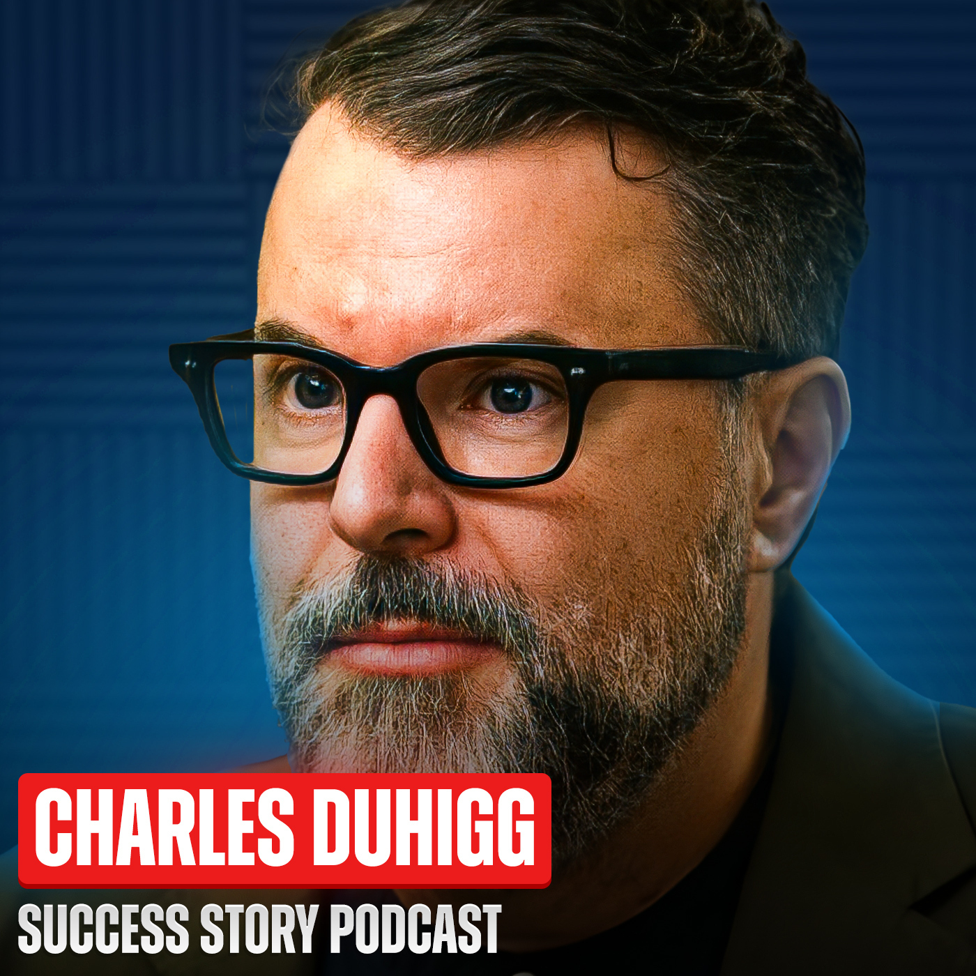 Lessons - The Hidden Psychology Behind Persuasive Communication | Charles Duhigg - Bestselling Author of "The Power of Habit"