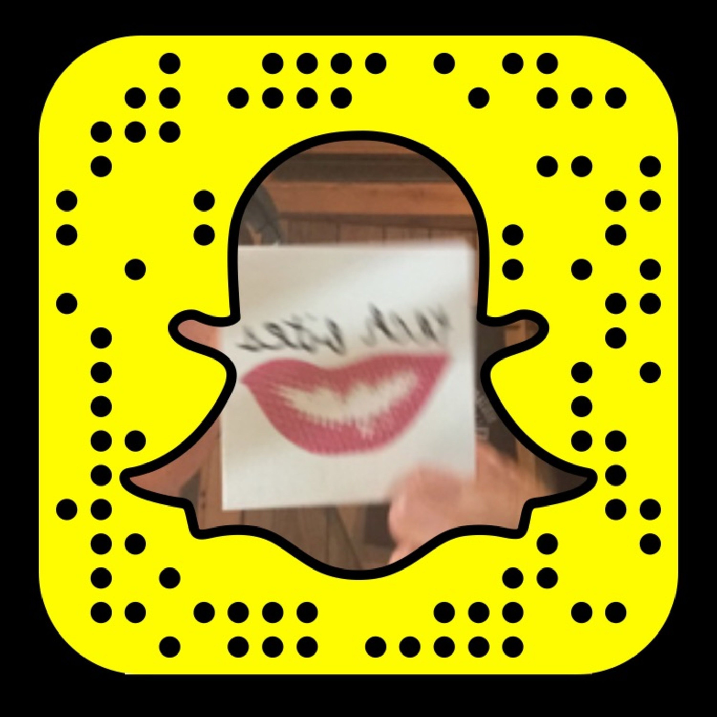 Episode 75: SNAPCHAT BOOTCAMP, with by CHLOE