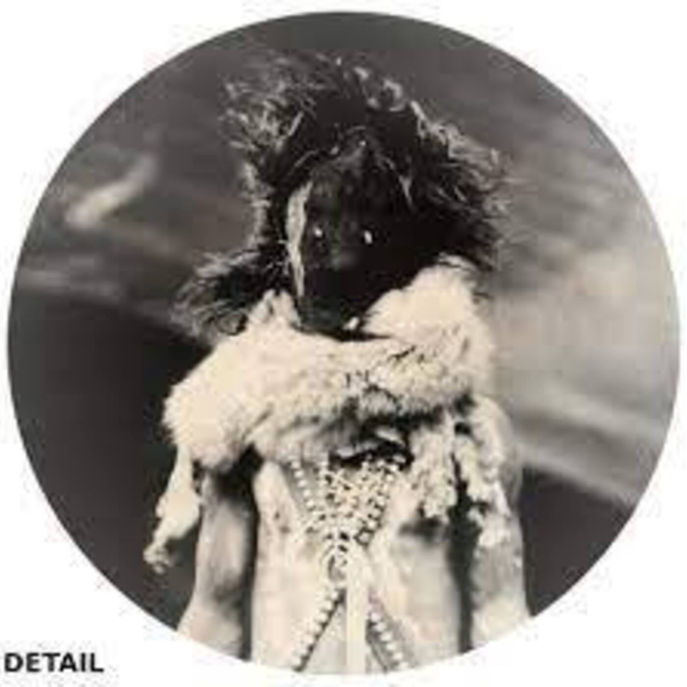 #903: Skinwalkers, Occult Entities & A Psychedelic Journey to Jesus Christ w/ Chris Mathieu