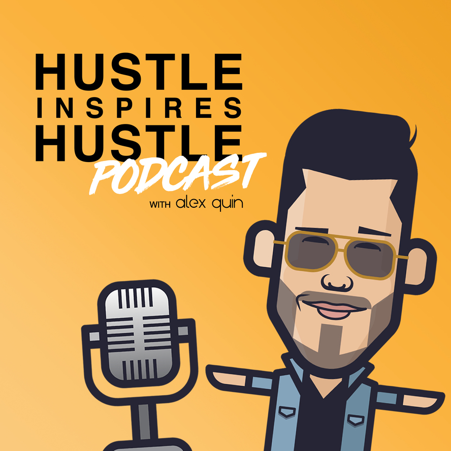 Wallpaper Andy Frisella Quotes