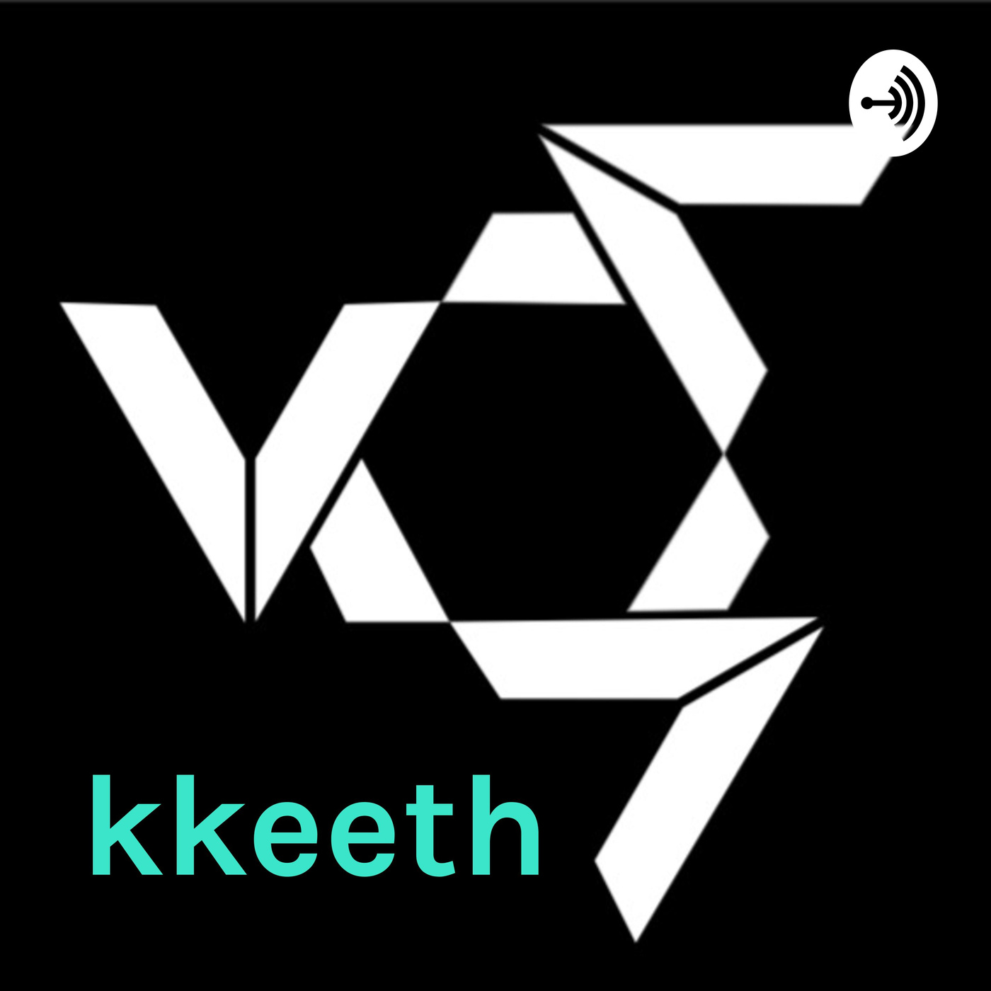 kkeethのエンジニア雑談チャンネル