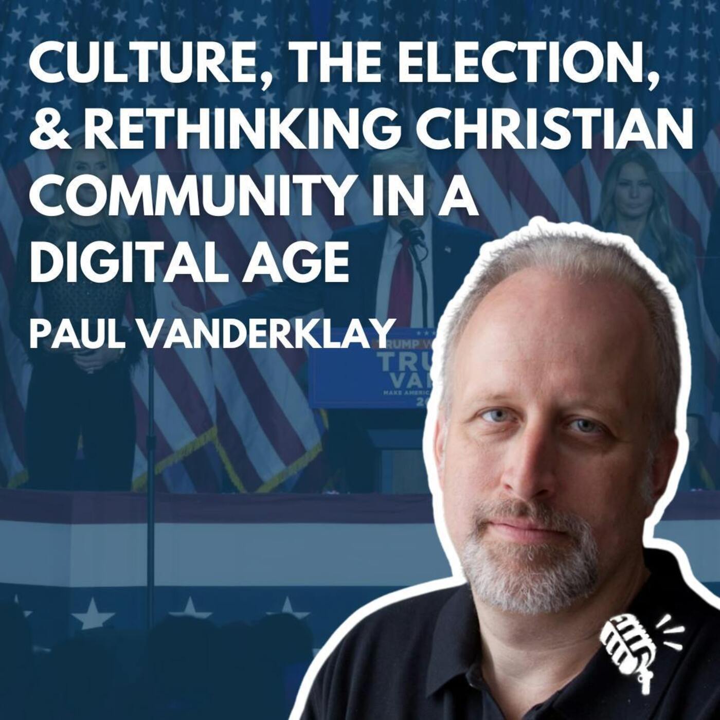 Theology in the Raw