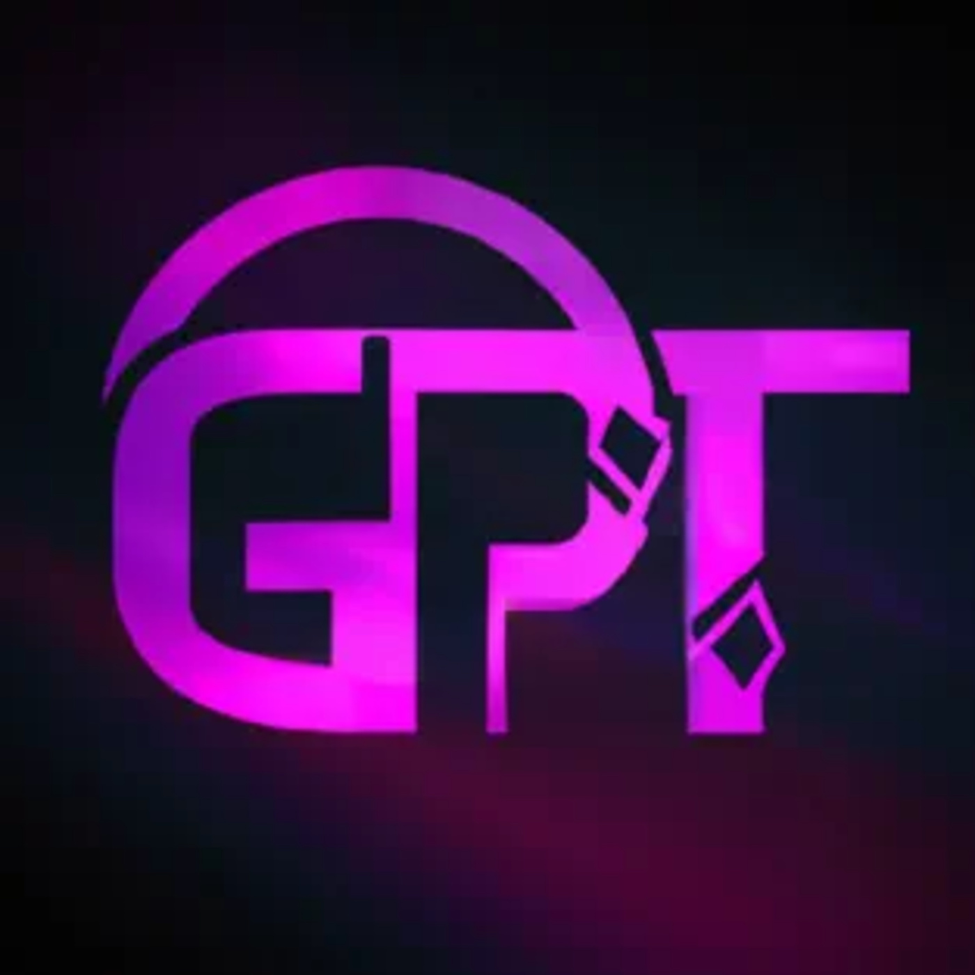 The ChatGPT Report Host Ryan Collier on This Years Biggest AI Stories