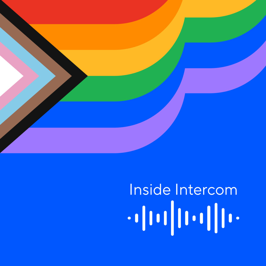 Pride Vibes Launches with Support from Wireless Ireland and Core