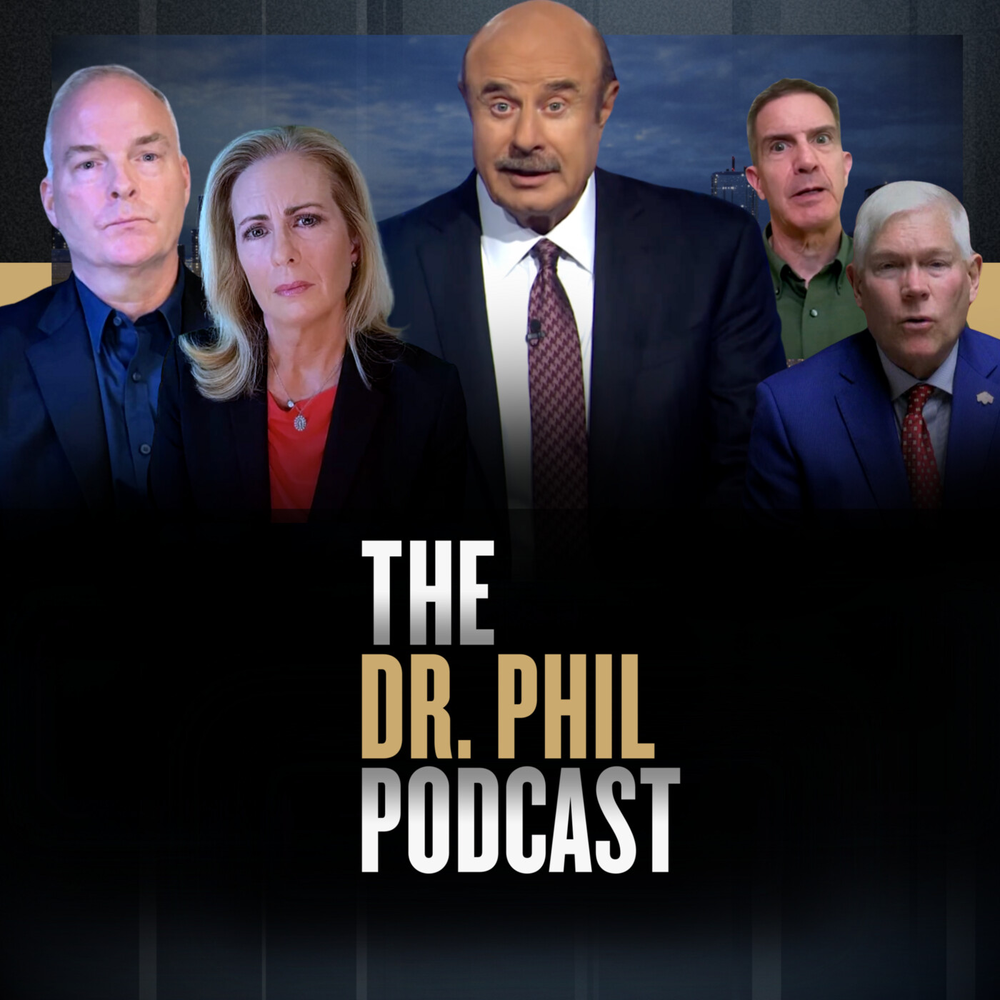 Spy For China Or Scapegoat? A Cop's Battle For Justice