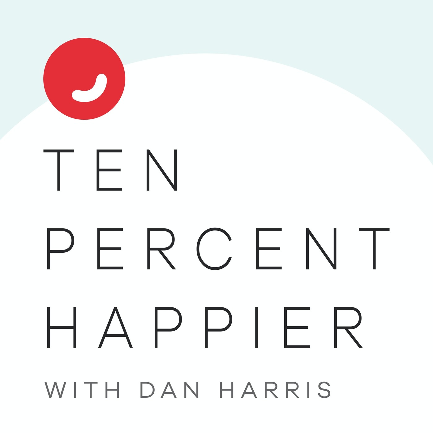 Why Your Bad Habits (and Addictions) May Be Getting Worse - and How Mindfulness Can Help | Dr. Jud Brewer