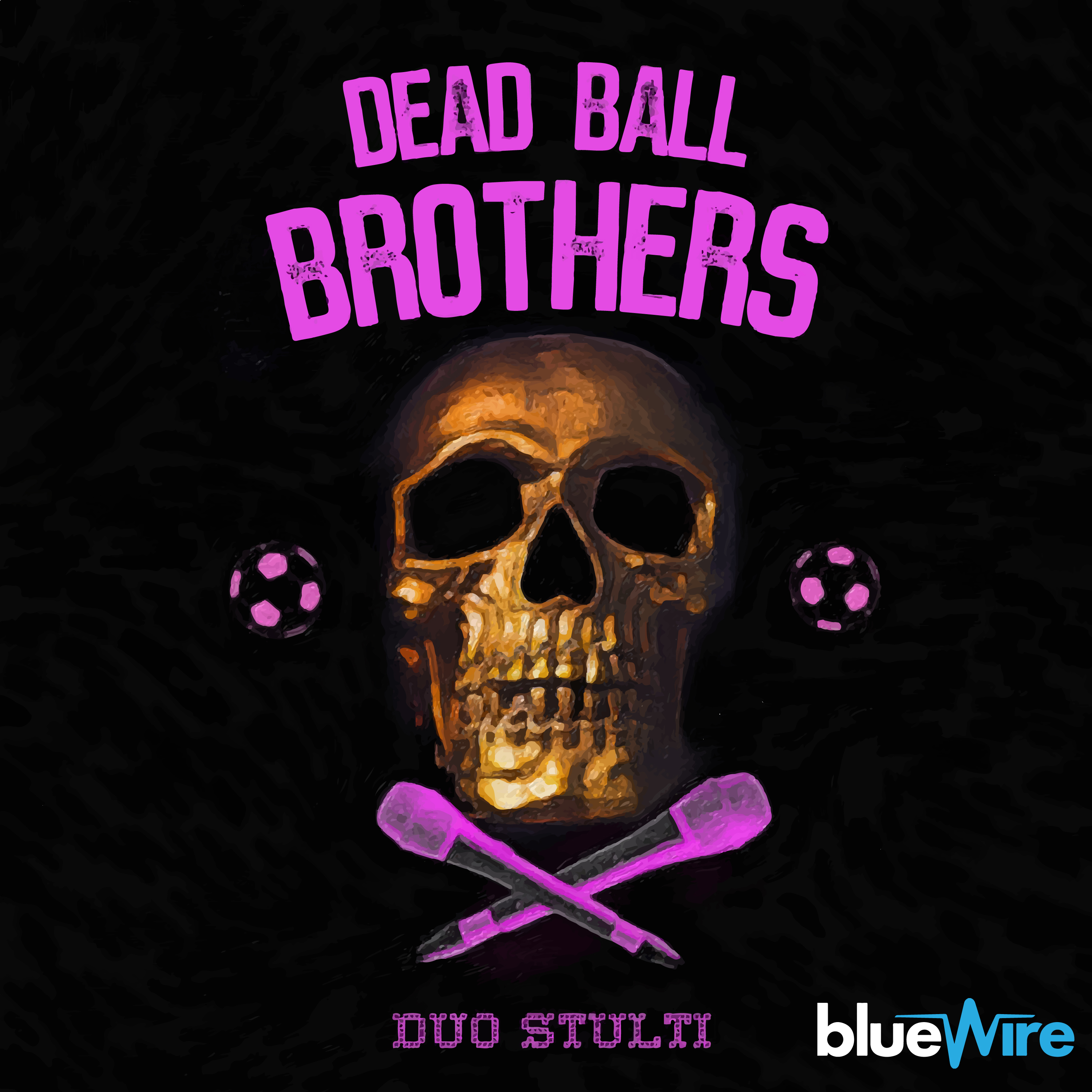 Dead Ball. Магазин Dead Boll. Аватарки с надписью Dead Ball. Dead Ball в РБ. Карты jiro death ball