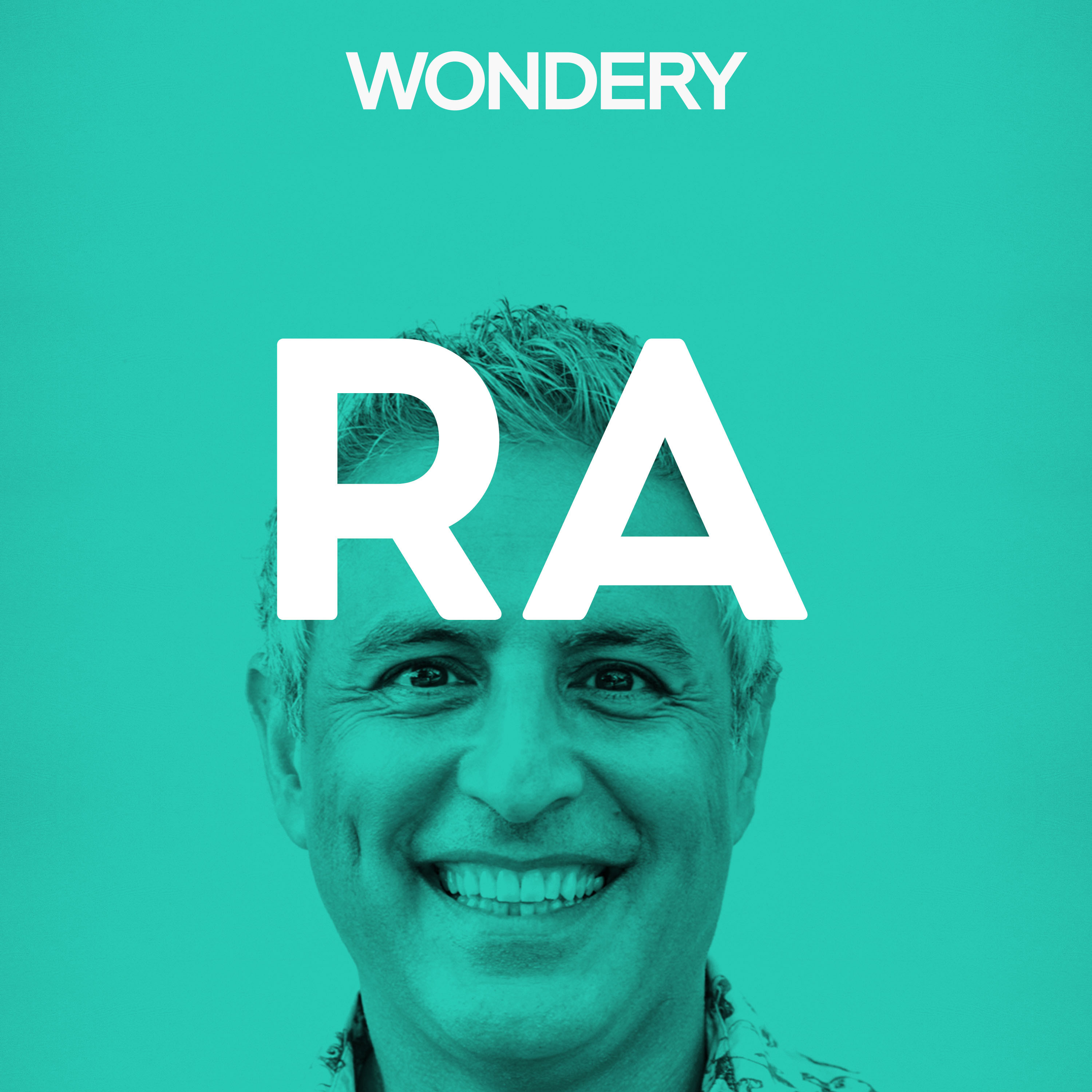 Reza Aslan (scholar of sociology of religion)