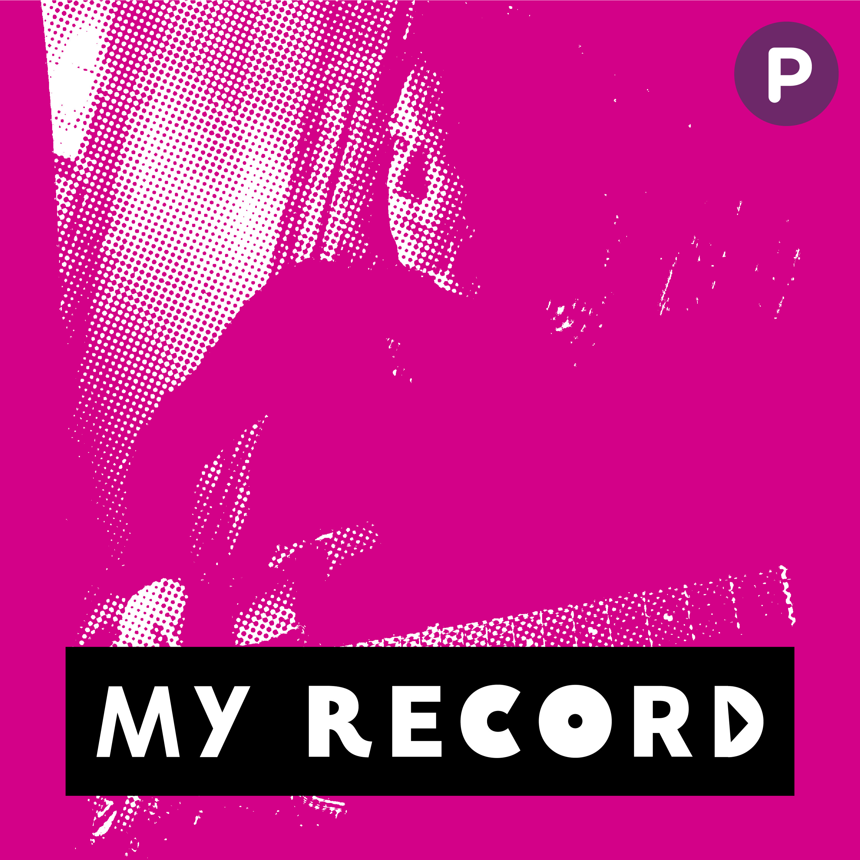 My Record