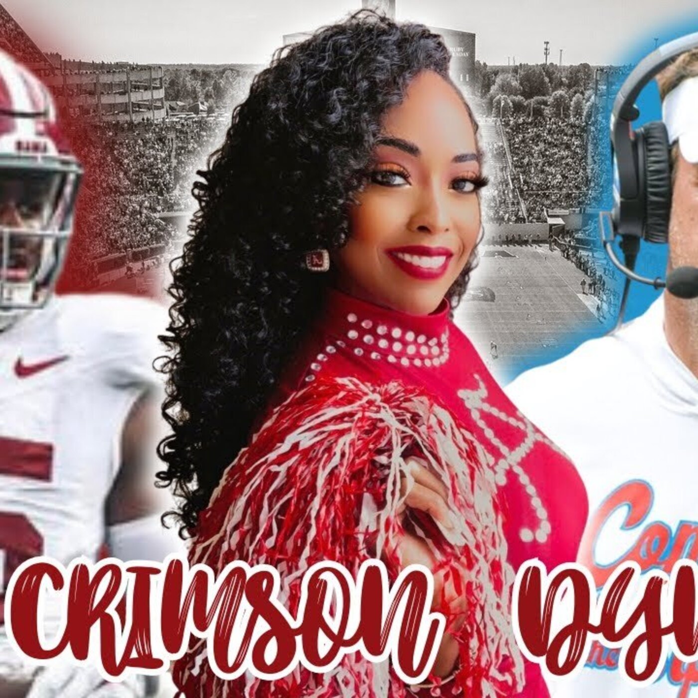 The Bama Standard