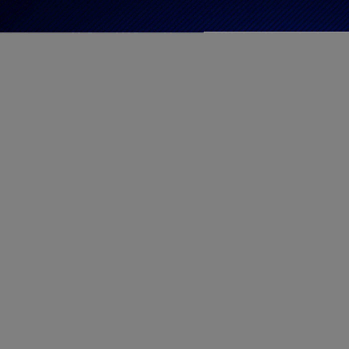 Bill Belichick’s future // Would Pats trade for Aaron Rodgers? // Super Bowl offenses (Hour 1)