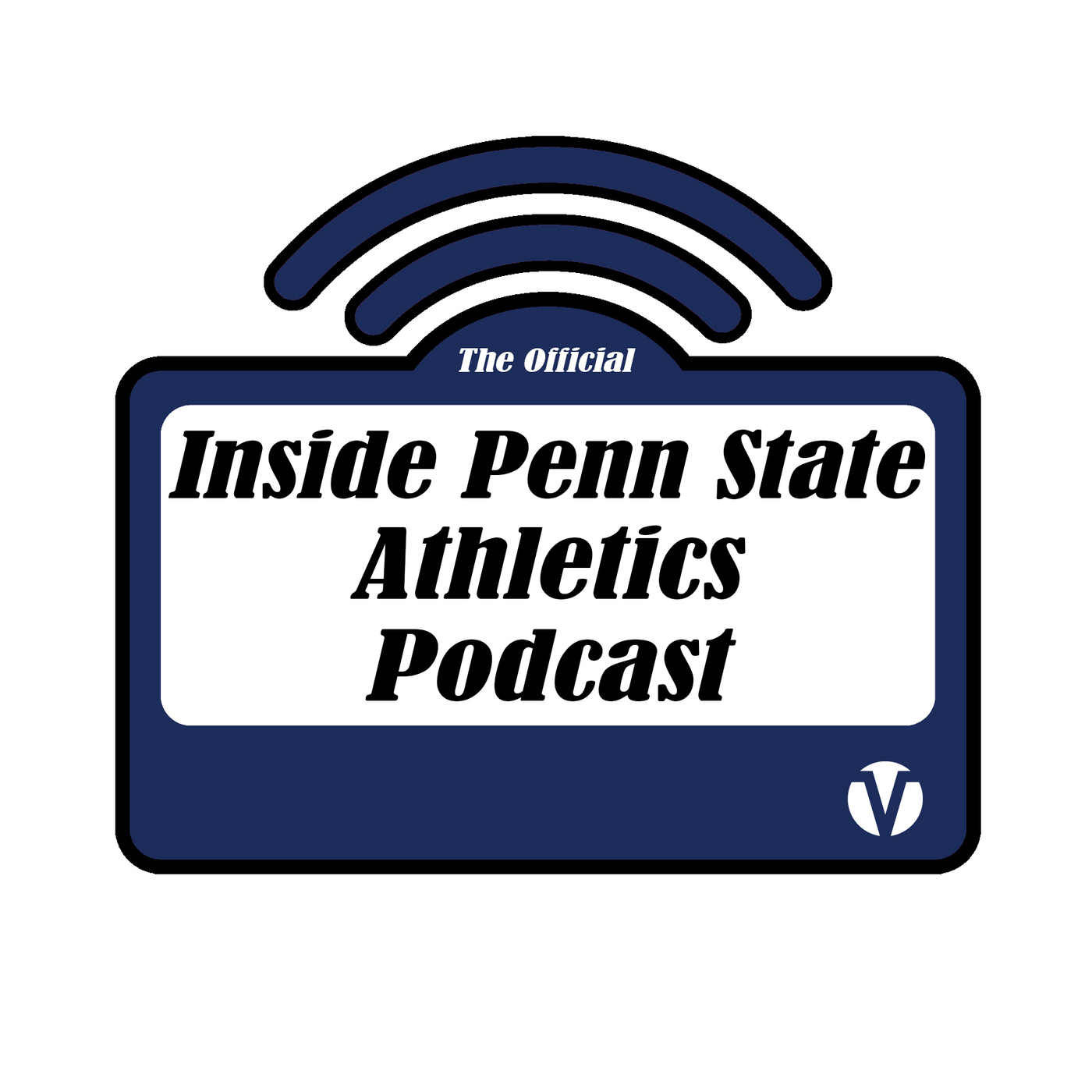 Inside Penn State Athletics