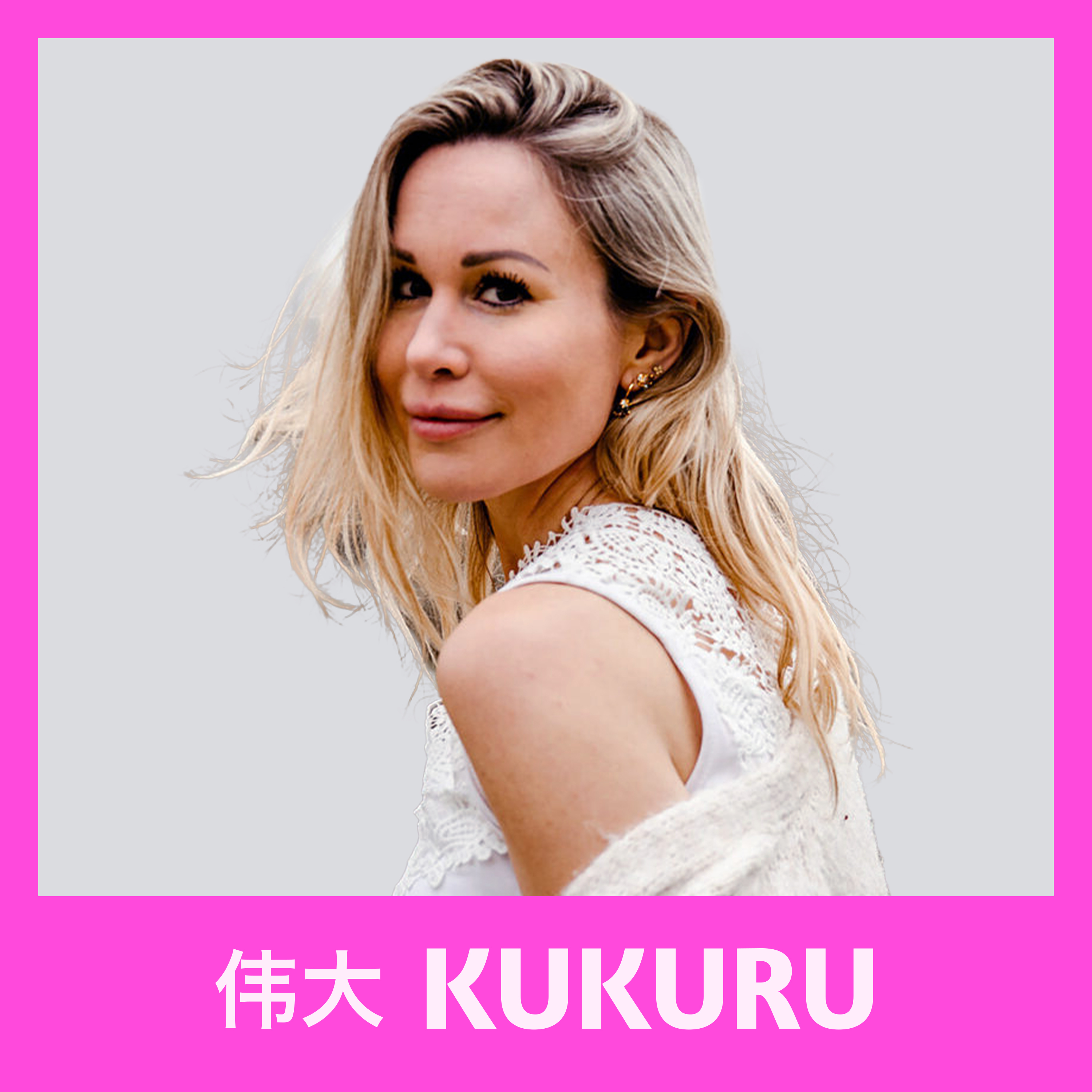 KUKURU