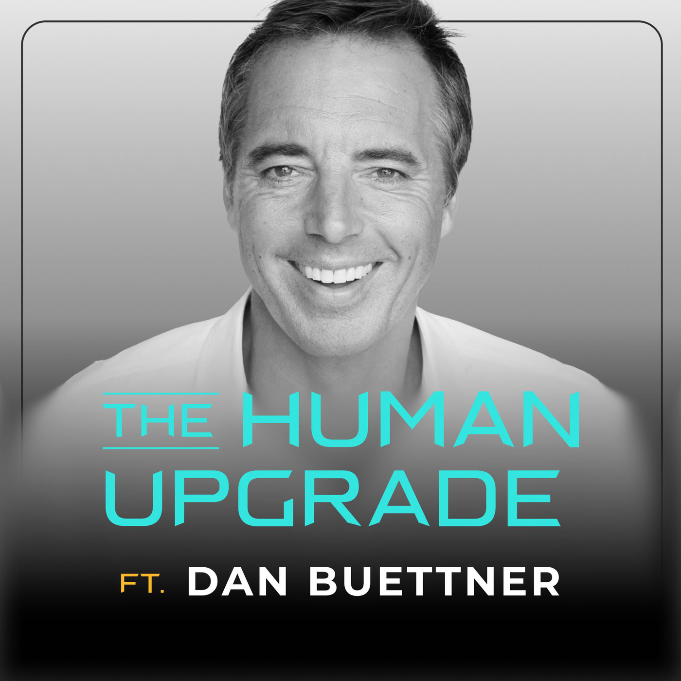 How Long Can Humans Really Live… (with Dan Buettner)