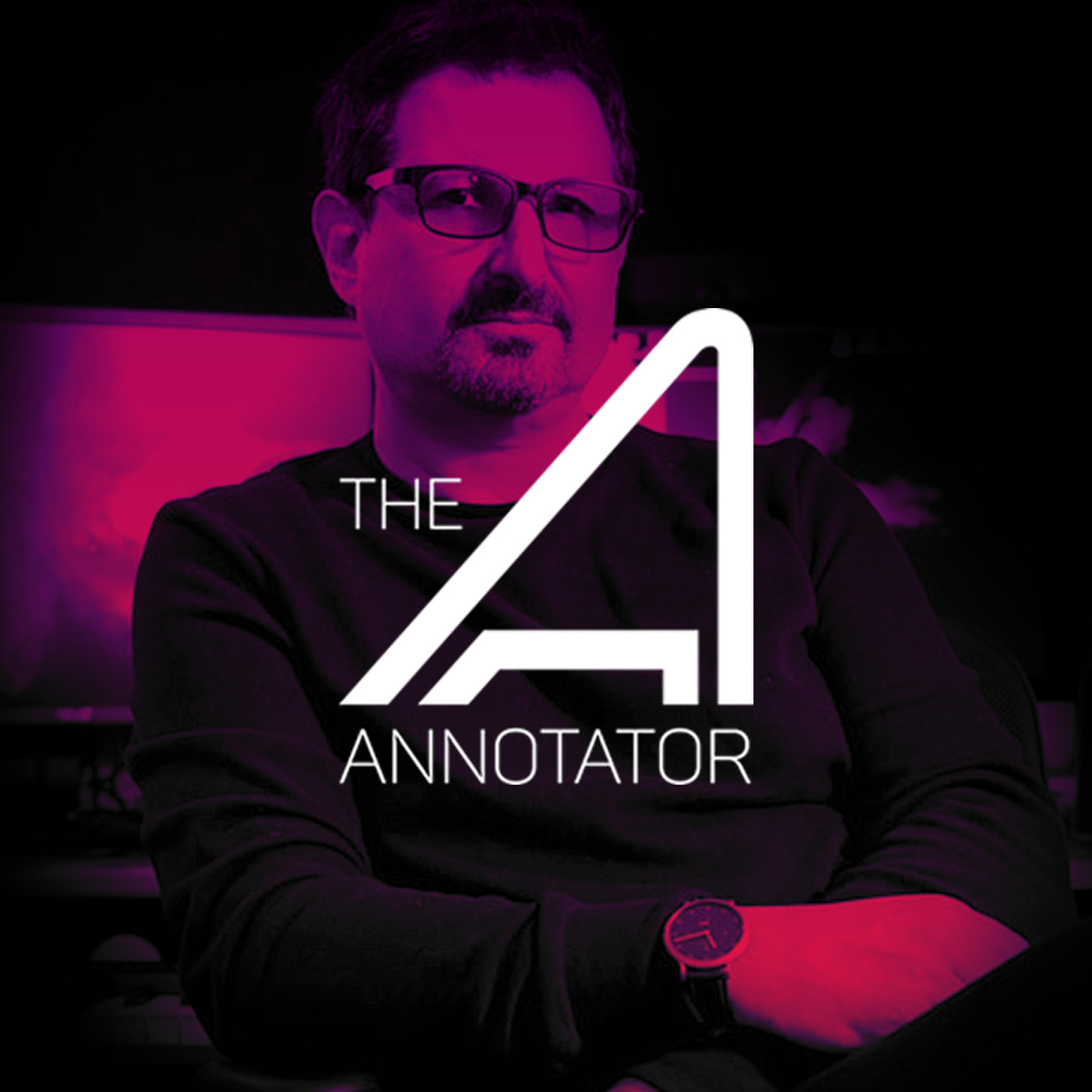 The Annotator