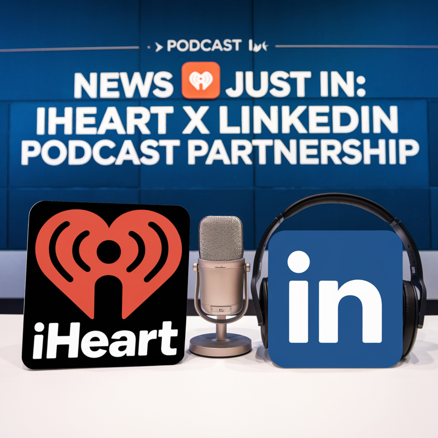 We Don\'t PLAY! Digital Online Marketing SEO Podcast: Monetize Pinterest AI Tactics for Businesses