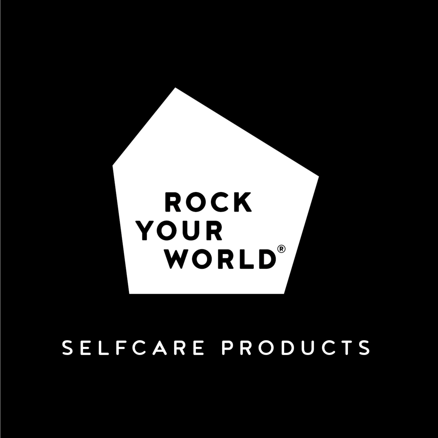 THE ROCK YOUR WORLD PODCAST