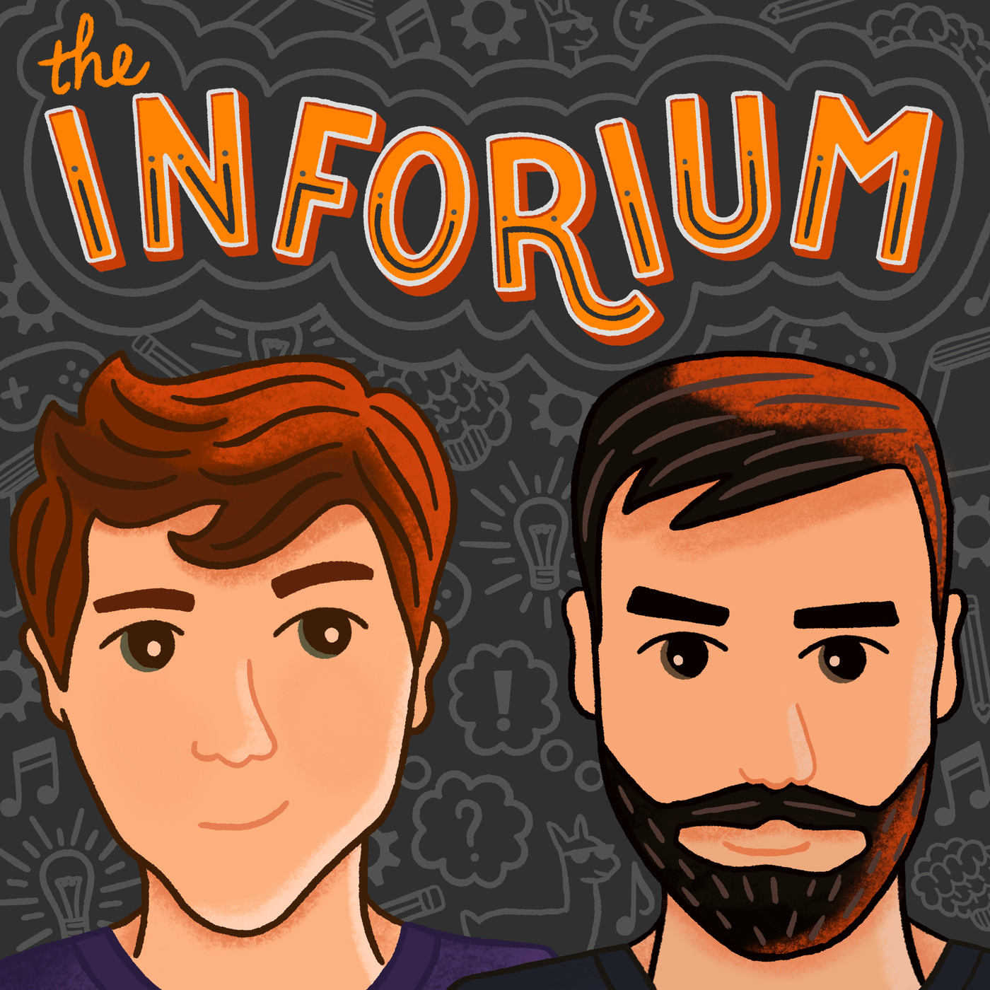 the-inforium