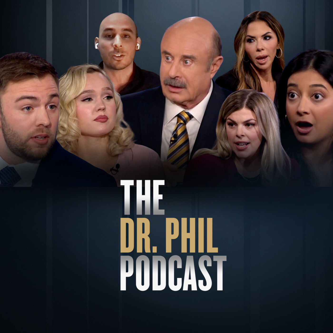 Tradwives: A Rebellion or a Return to Roots? Tradwives: A Rebellion or a Return to Roots?