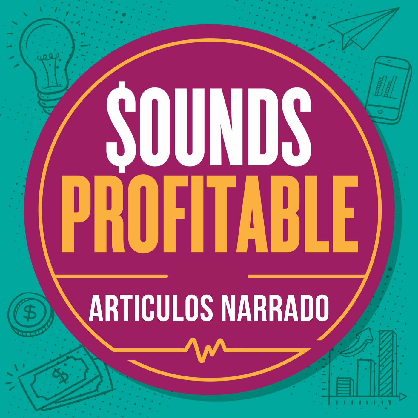 Sounds Profitable en Español