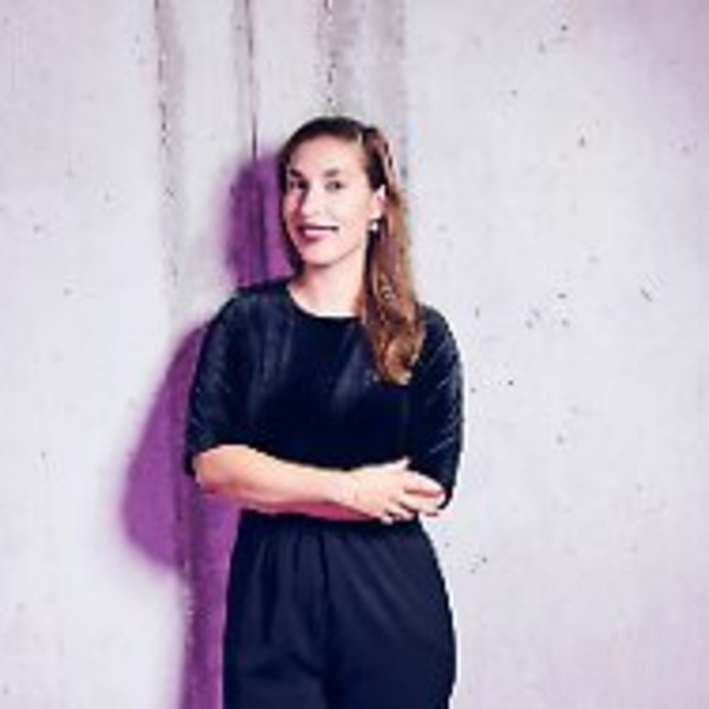 So techt Deutschland - der ntv Tech-Podcast