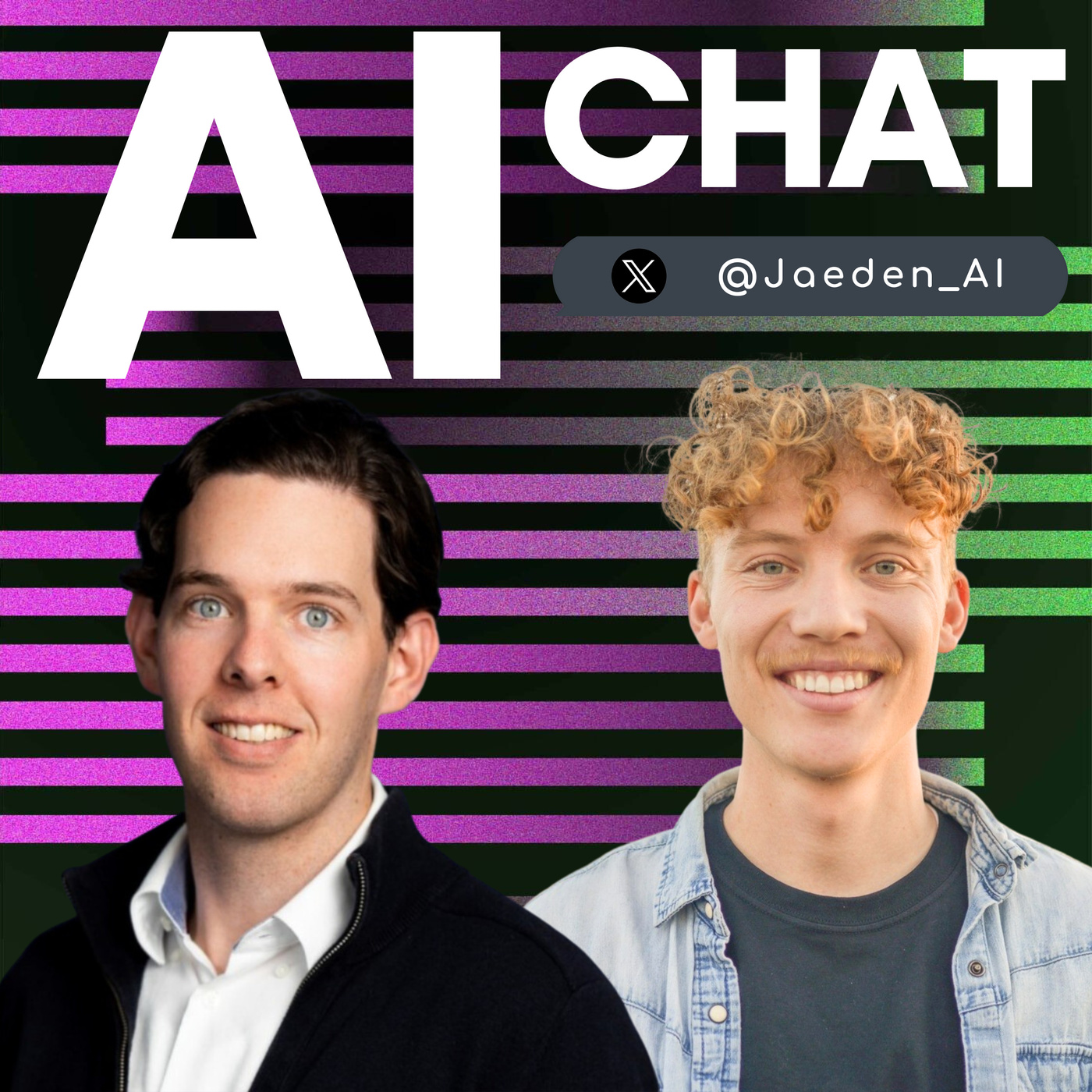 The Future of Scaling AI with Victor Pereboom CTO of UbiOps