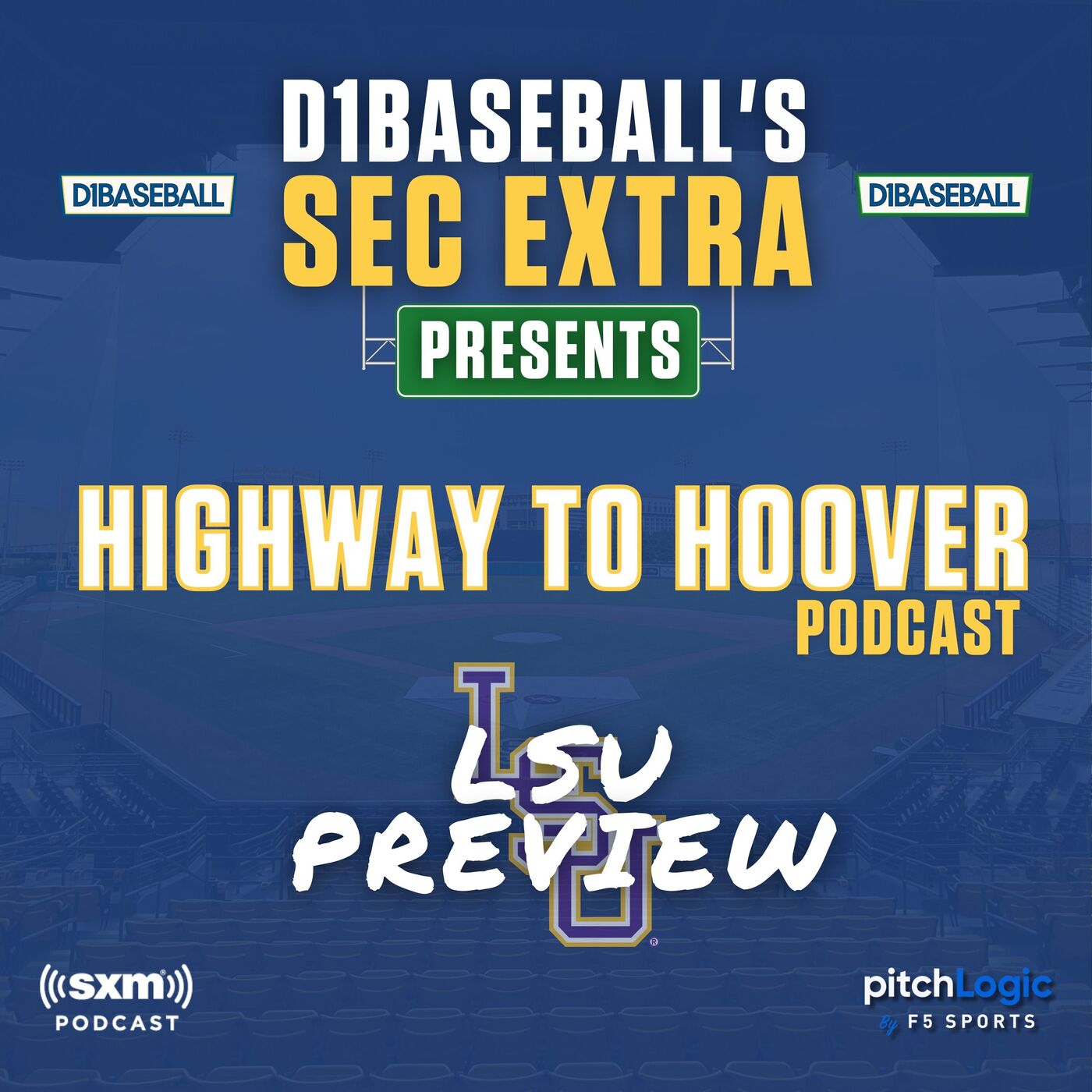 Highway To Hoover