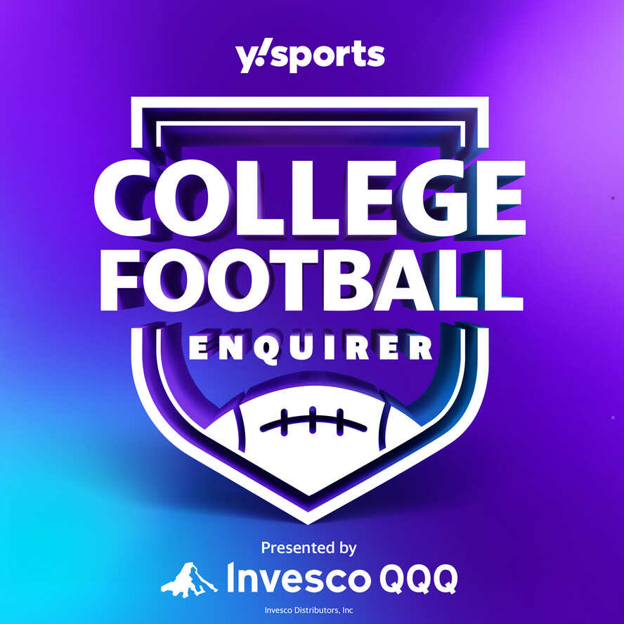 Yahoo Fantasy Slate: Win money and glory with Yahoo Sports' newest game