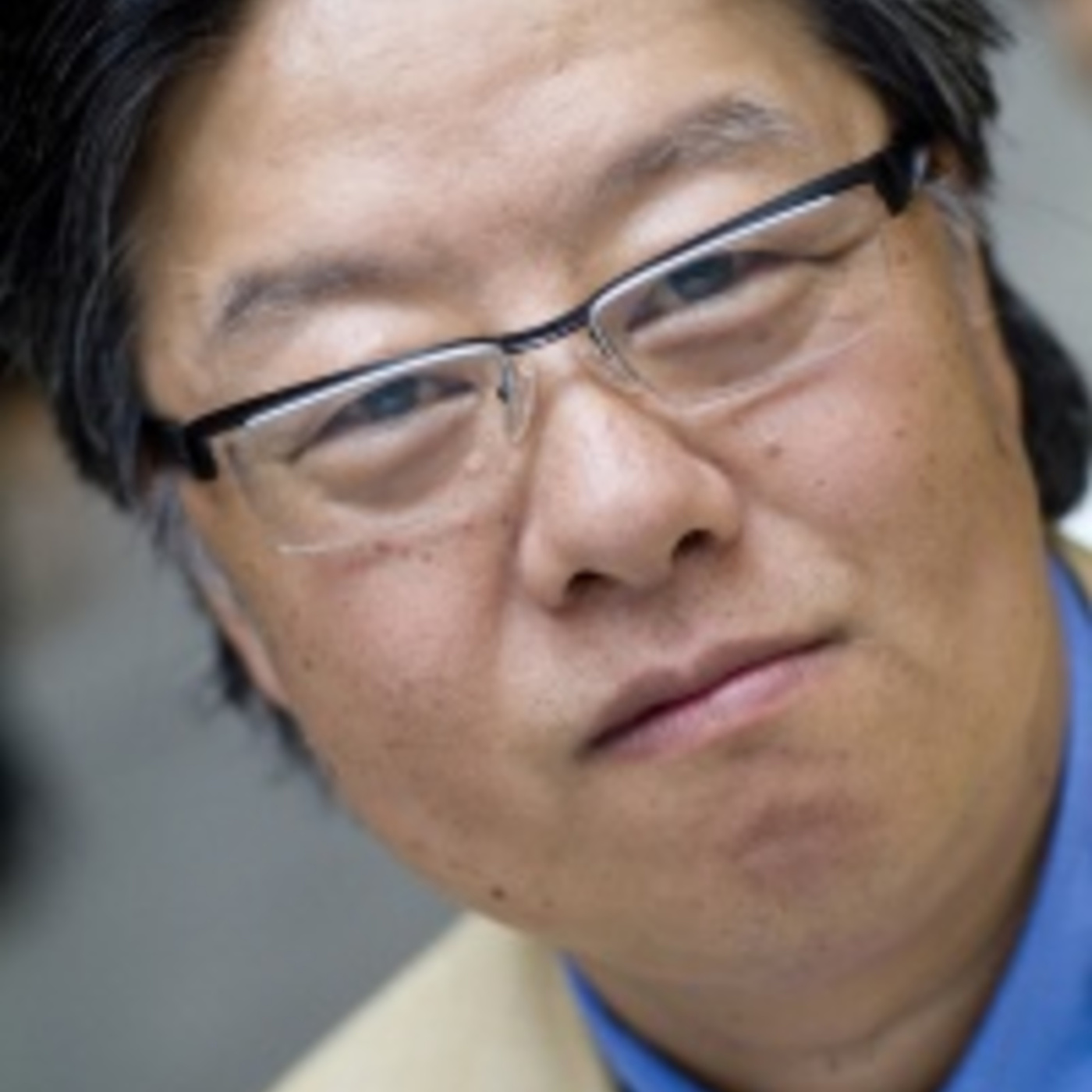 Episode 127: Jimi Yui of Yui Design
