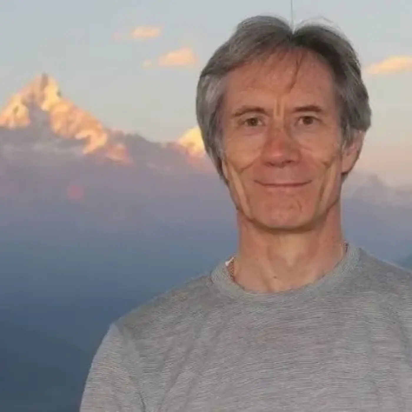 Episode 157: Dr. John Fagan’s Concerning New Findings About “Animal Free” Dairy episode artwork