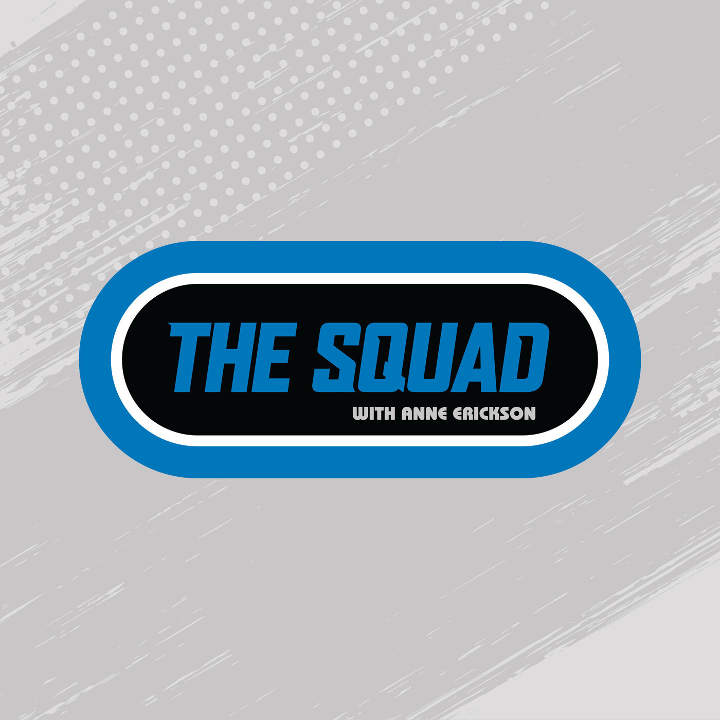 Deep Dive into the Detroit Lions, Remaining Games + More!