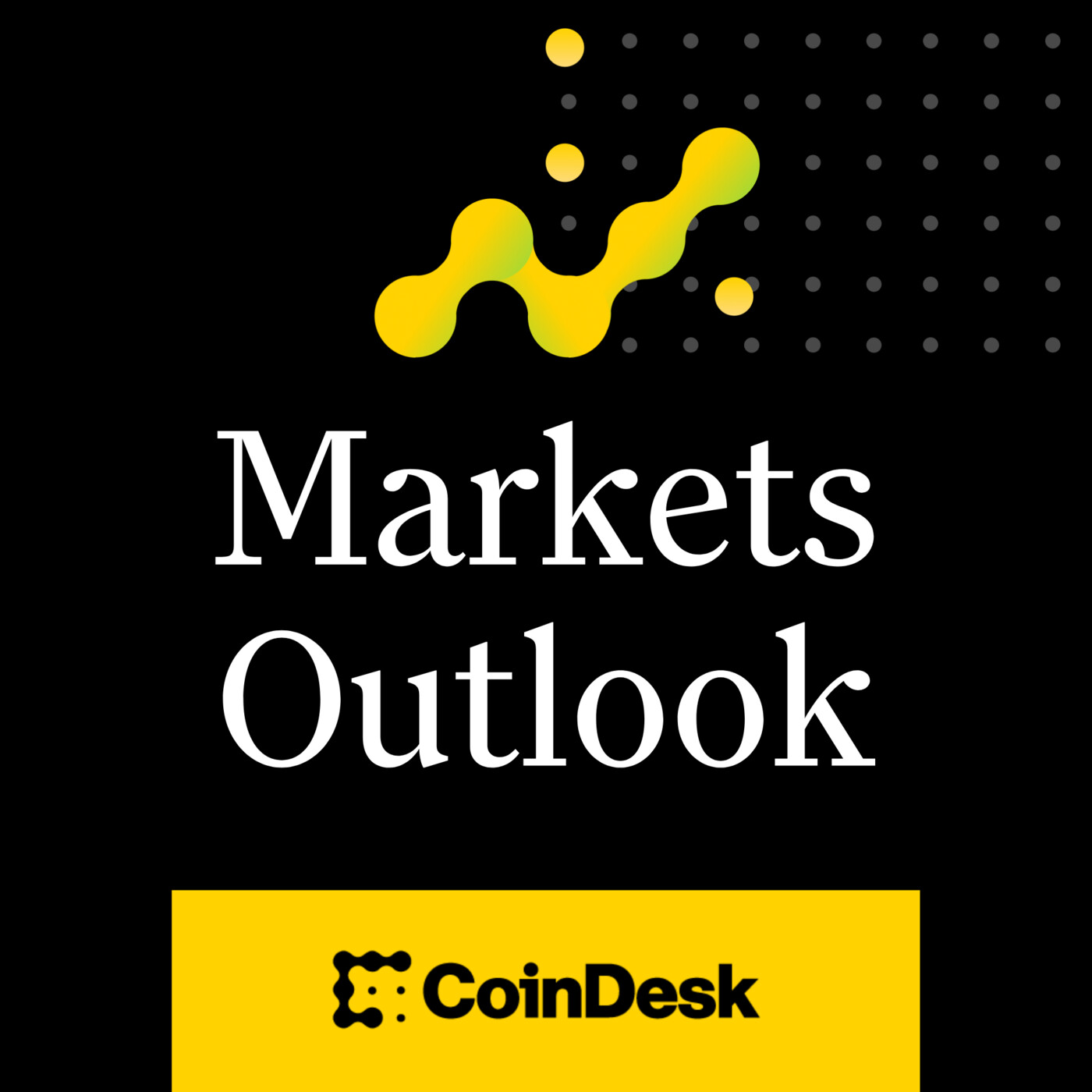Why Former Barclays CEO Bob Diamond Is Bullish on HYPE | Markets Outlook