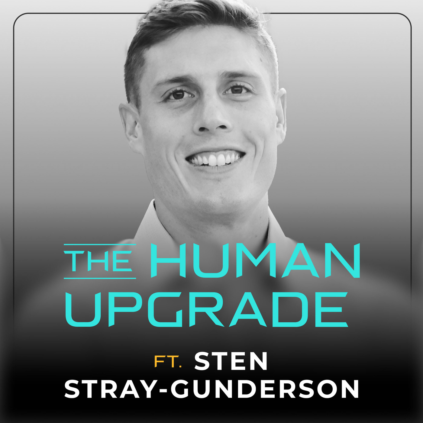 How to Build Muscle WITHOUT Lifting! Biohacker Longevity : 1362 How to Build Muscle WITHOUT Lifting! Biohacker Longevity : 1362