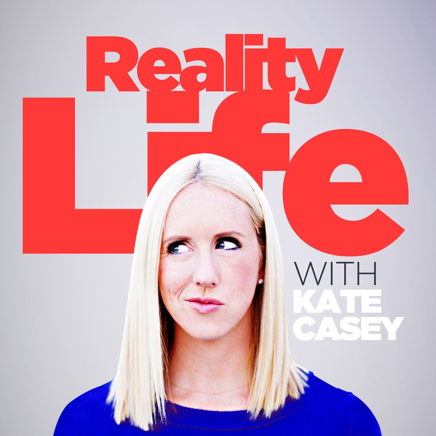 Ep. - 214 - PRODUCER ANDREW HOEGL FLIPPING OUT AND REAL HOUSEWIVES OF NEW YORK