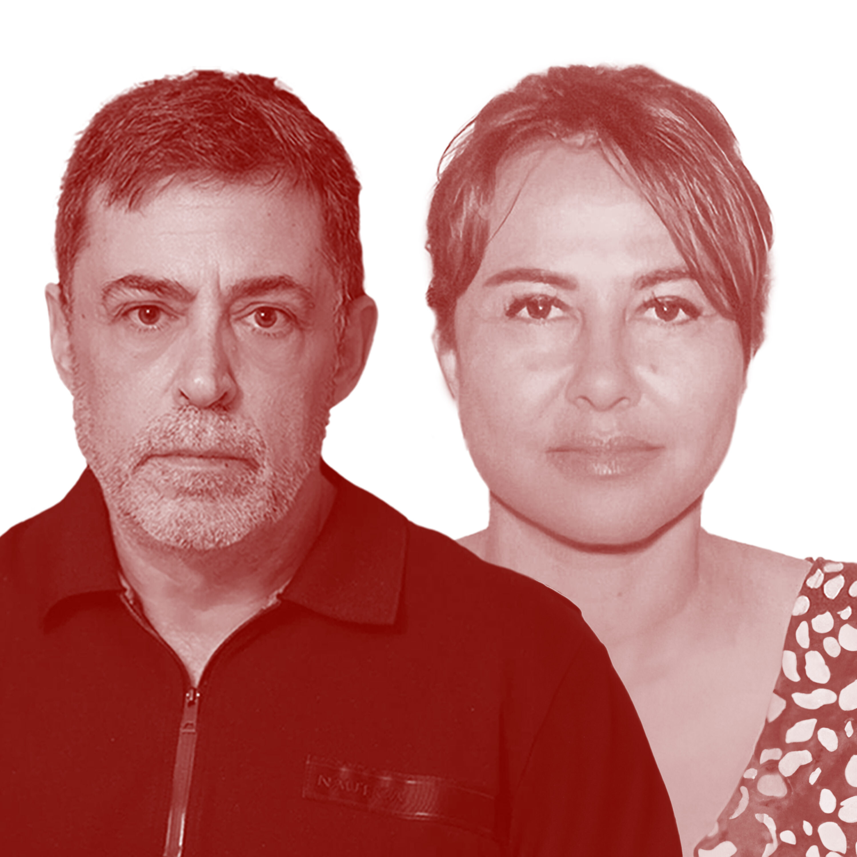 The Israel-Hamas War: Live Q&A webinar with Ben Caspit & Nadia Bilbassy-Charters
