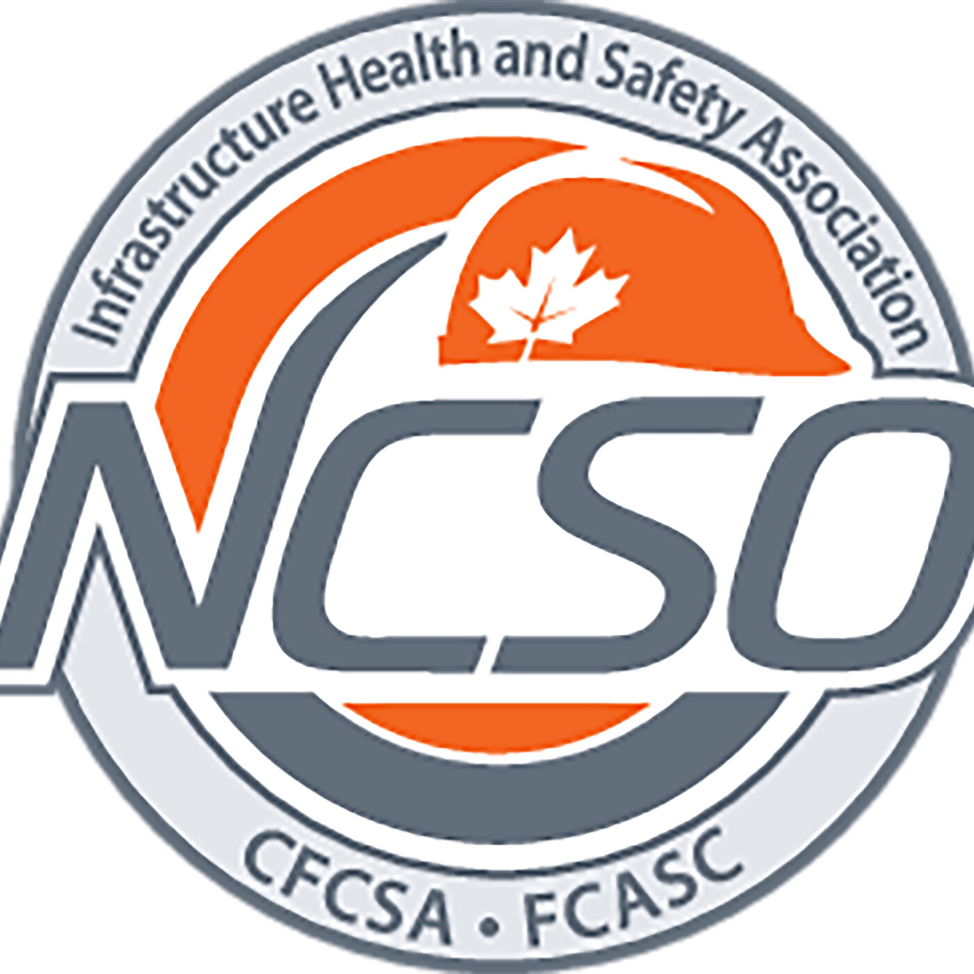 National Construction Safety Officer