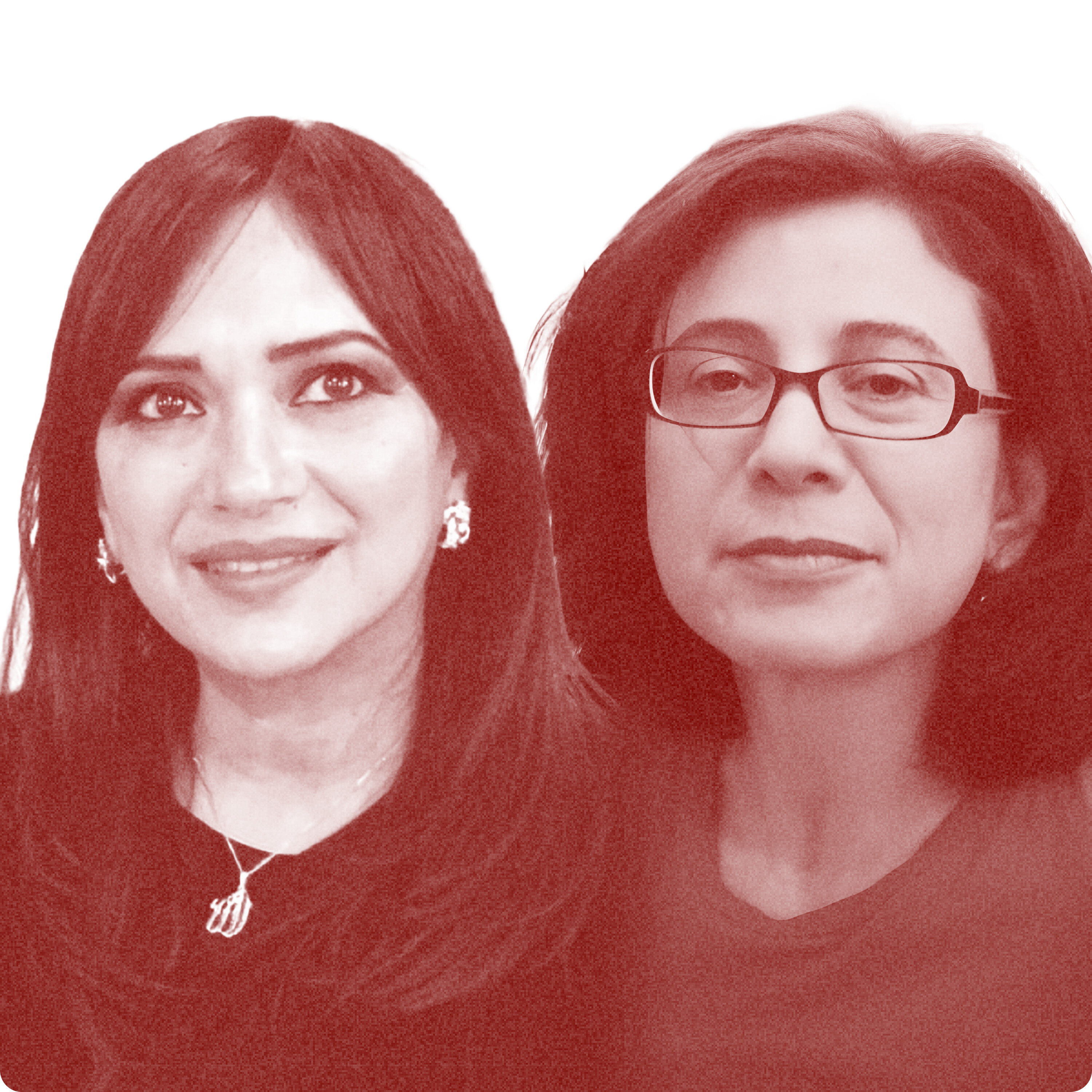 Why the PKK and its campaign for Kurdish rights are not history