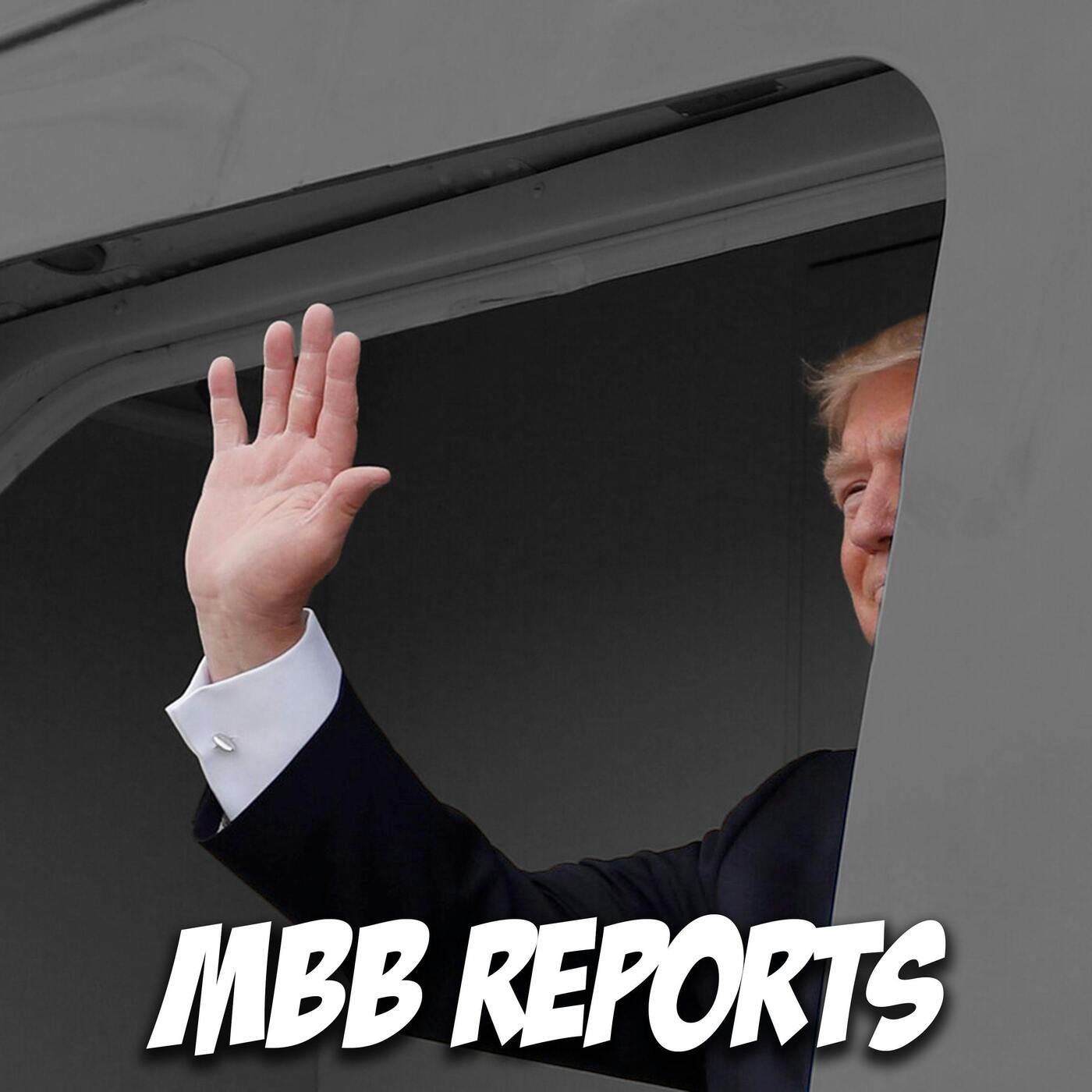 Is America For Sale? The Truth Behind Trump’s Meme Coin, Why Social Media Makes Us Feel More Divided Than We Actually Are & How Both Sides of the Aisle Are Wrong About the Deficit