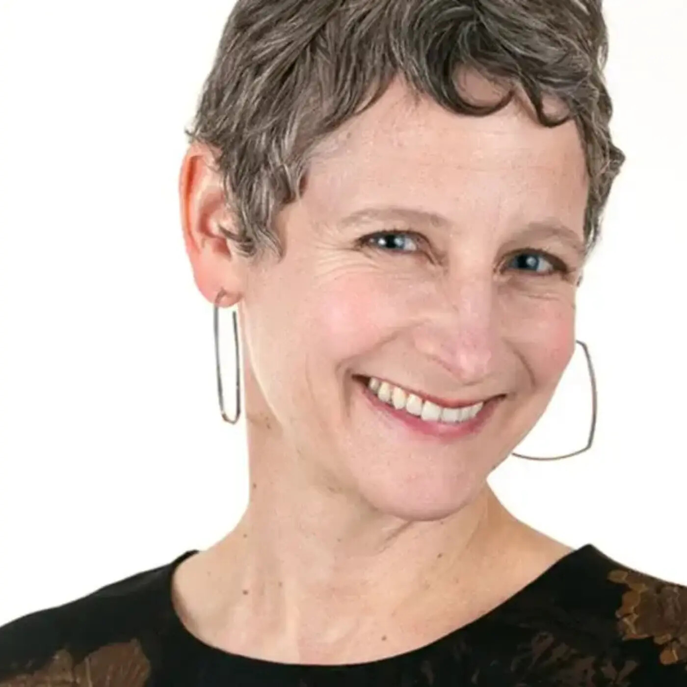 Episode 77: Lauren Baker on True Cost Accounting and The UN Food Summit episode artwork