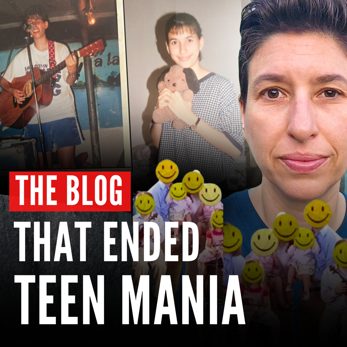 Why Fanatical Worldwide MINISTRIES Was Terrified of Silenced Alumni Speaking Out