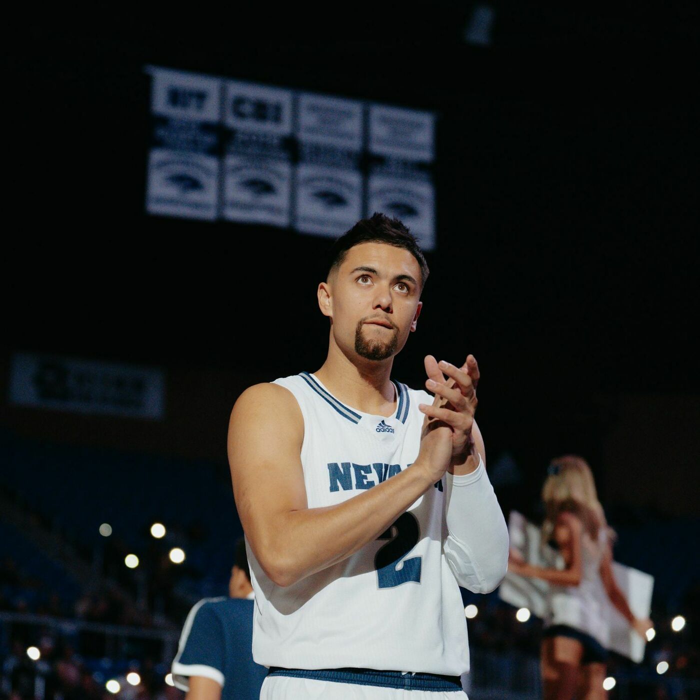 12.04.23 Wolf Pack Daily