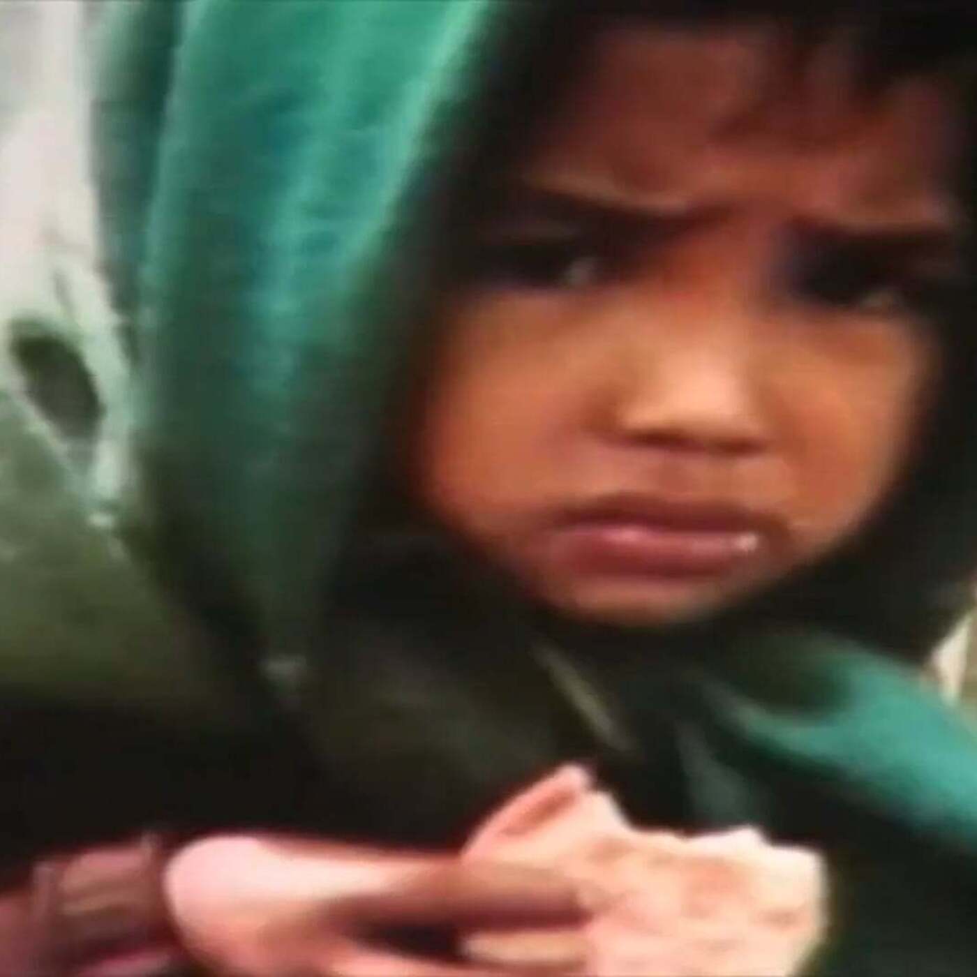 The Unique War The Unique War