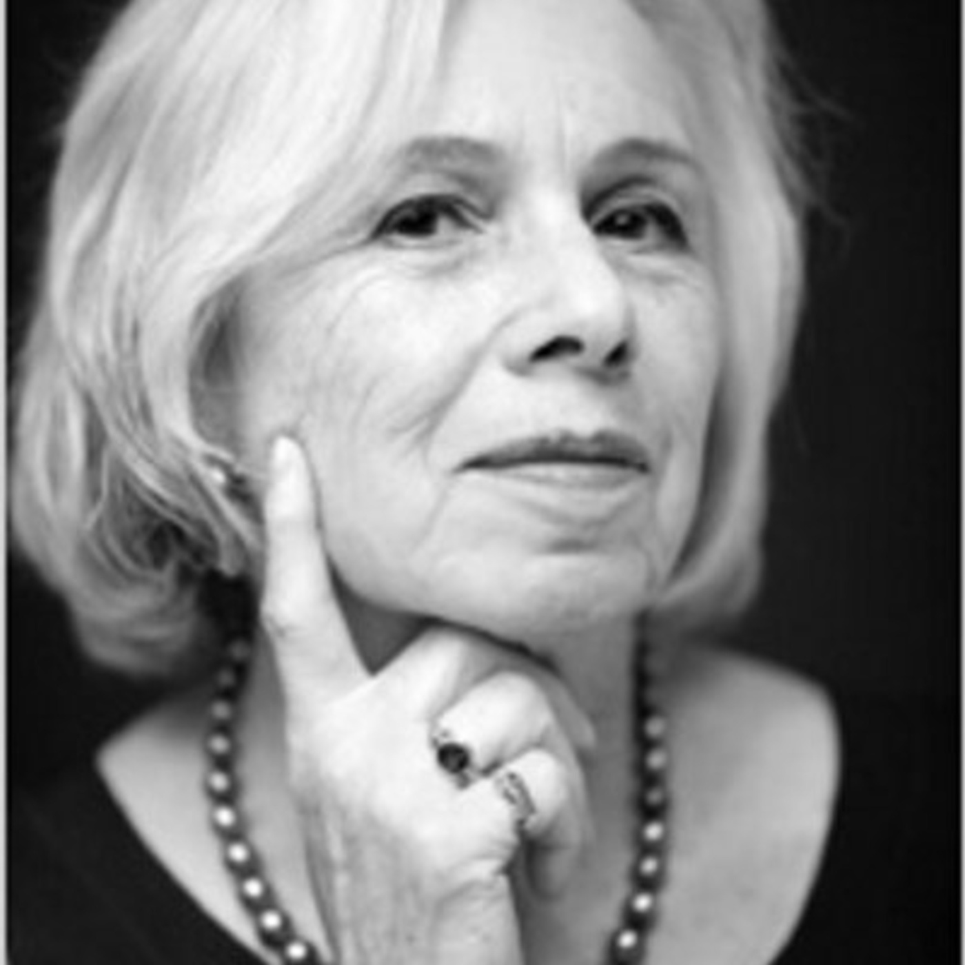 Episode 183: Florence Fabricant, The New York Times