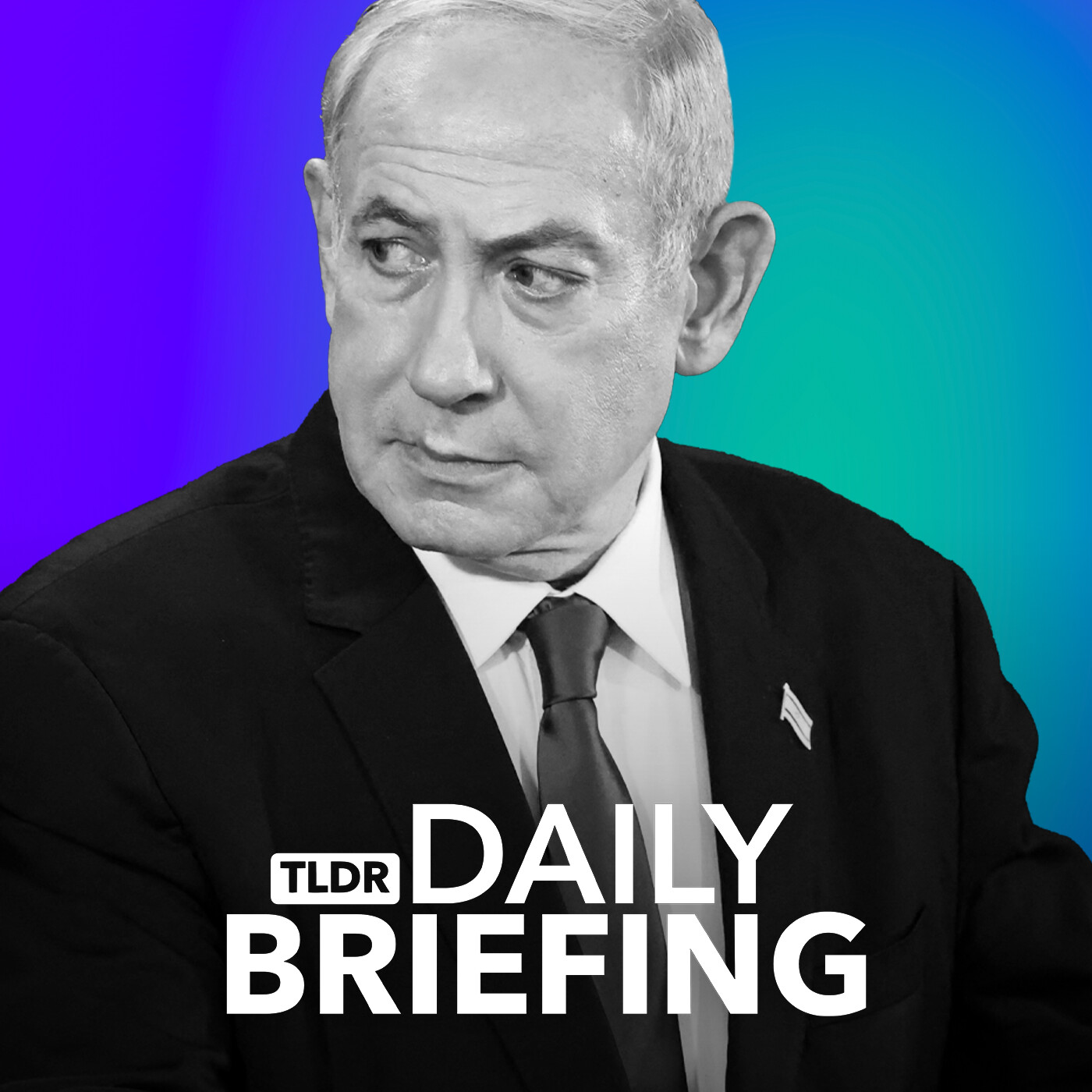 Why Israel Has Ended the Gaza Ceasefire