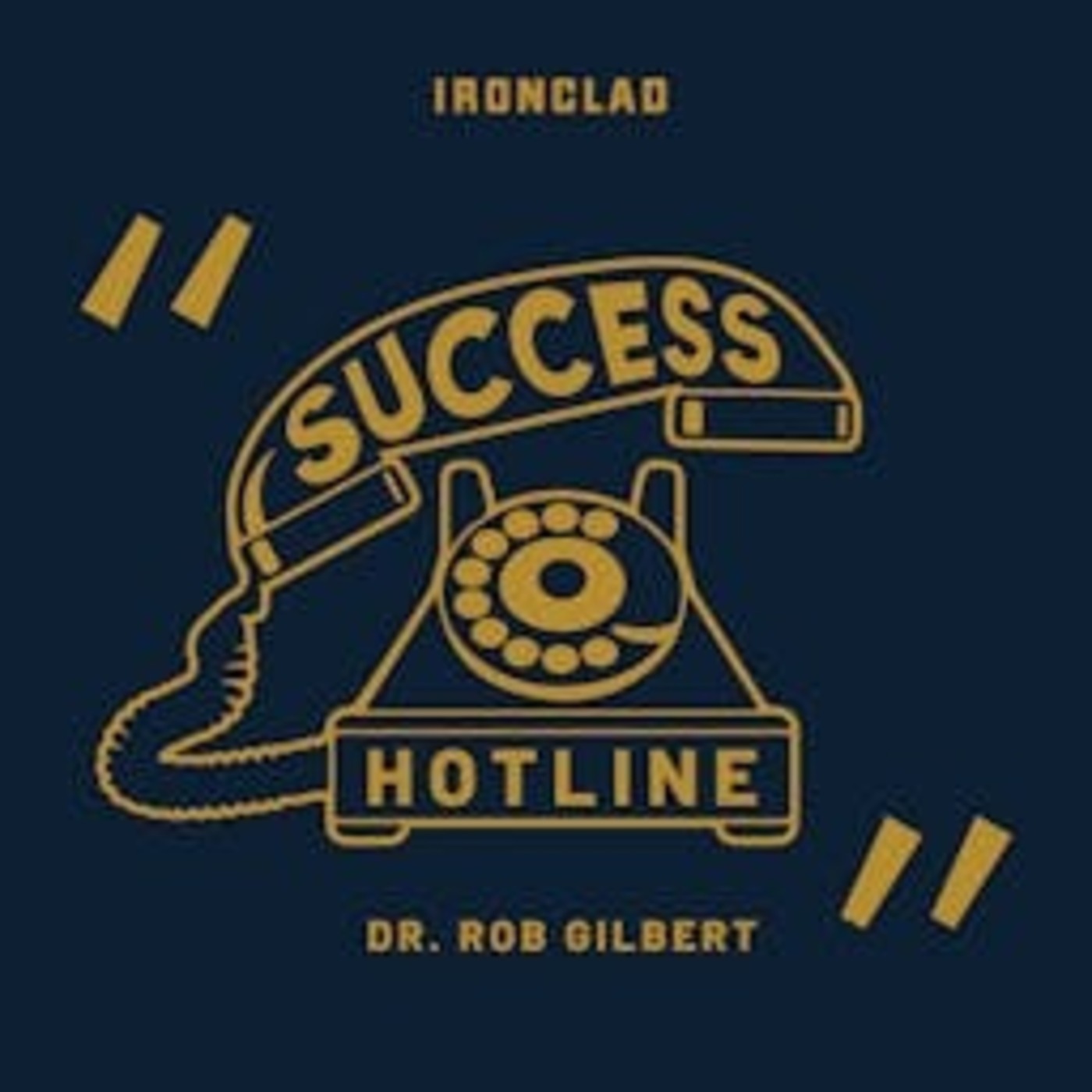 Episode Logo